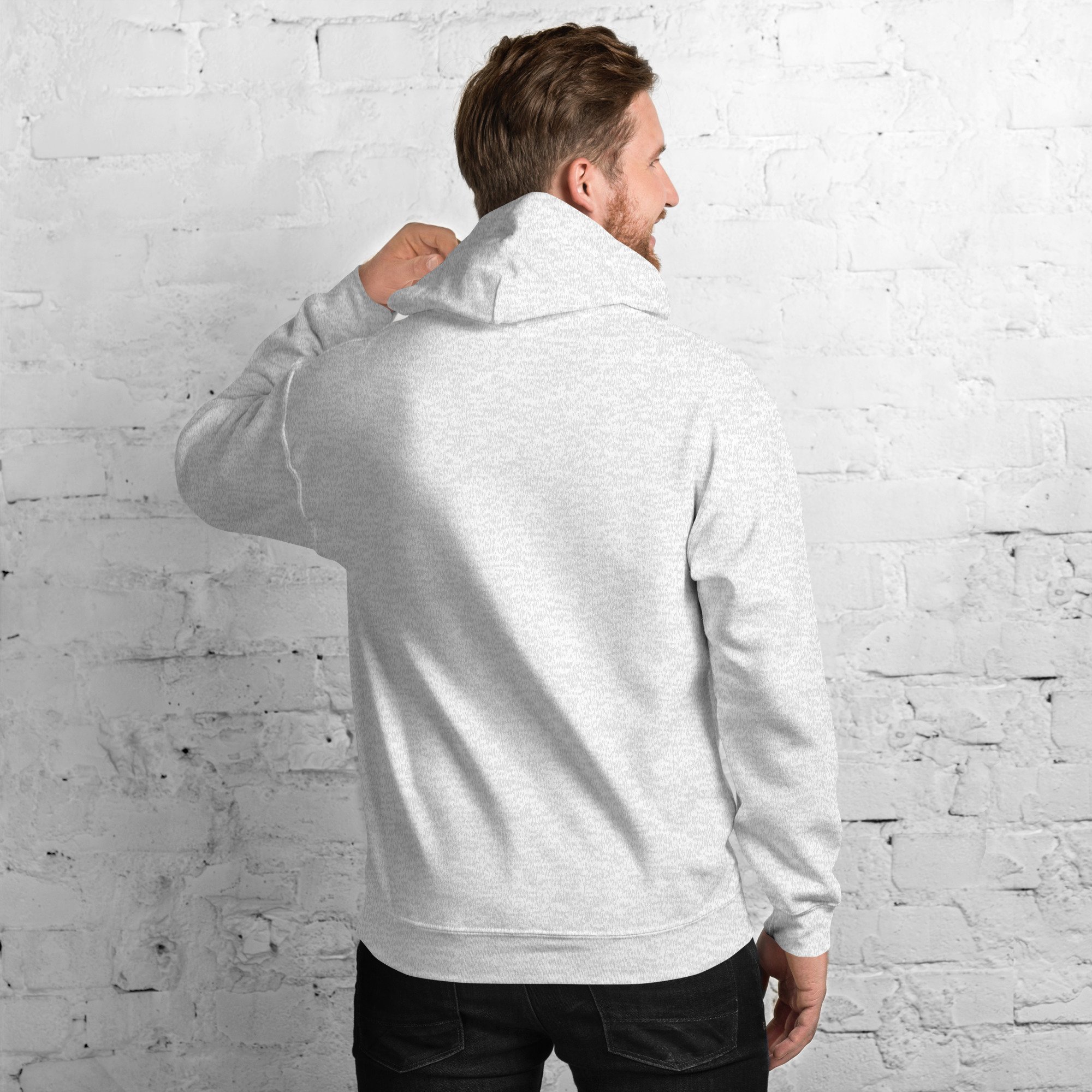 unisex-heavy-blend-hoodie-ash-back-6872d3d792e7d.jpg