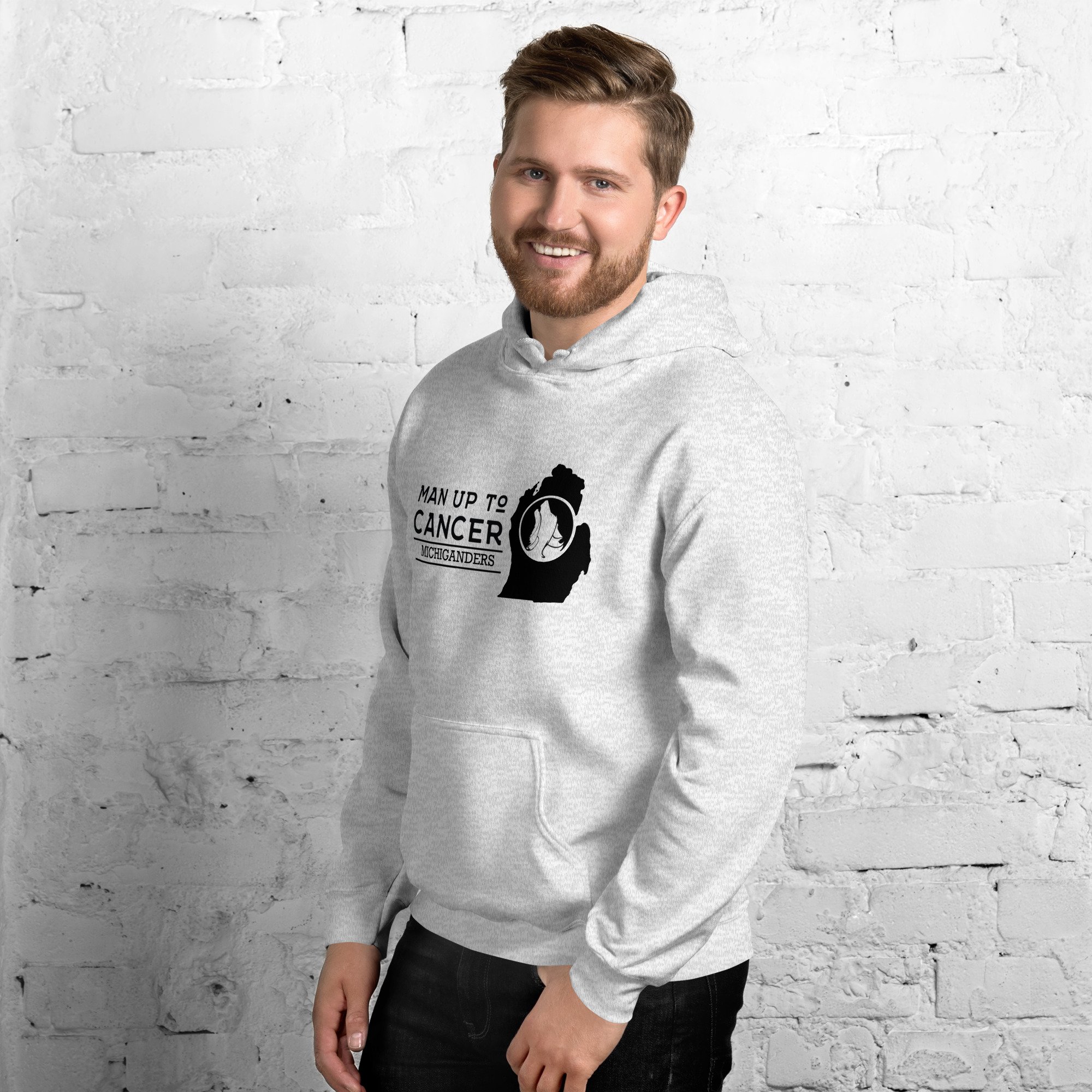 unisex-heavy-blend-hoodie-ash-left-front-6872d3d79bf5d.jpg