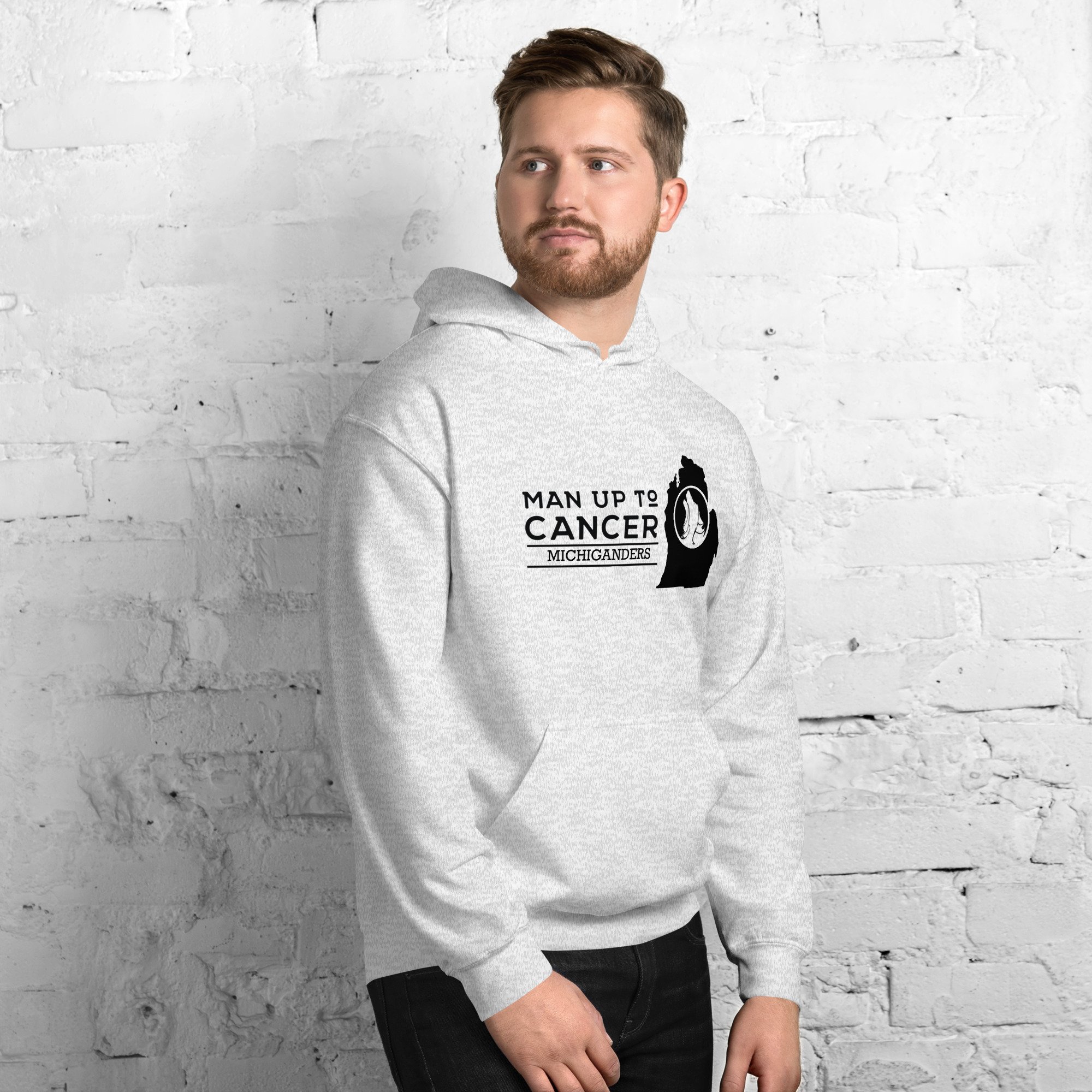 unisex-heavy-blend-hoodie-ash-right-front-6872d3d7a501d.jpg