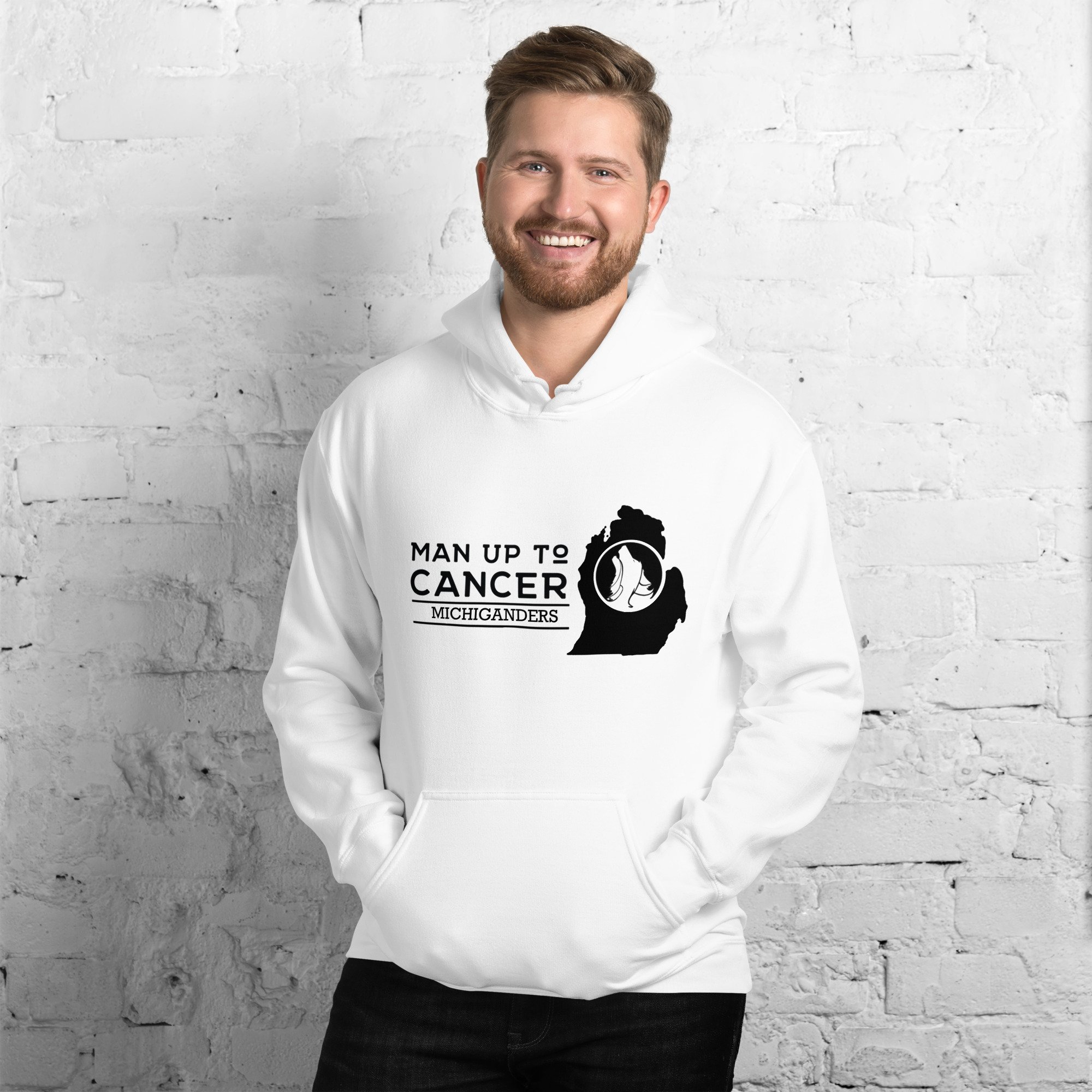unisex-heavy-blend-hoodie-white-front-6872d3d7ae9a9.jpg