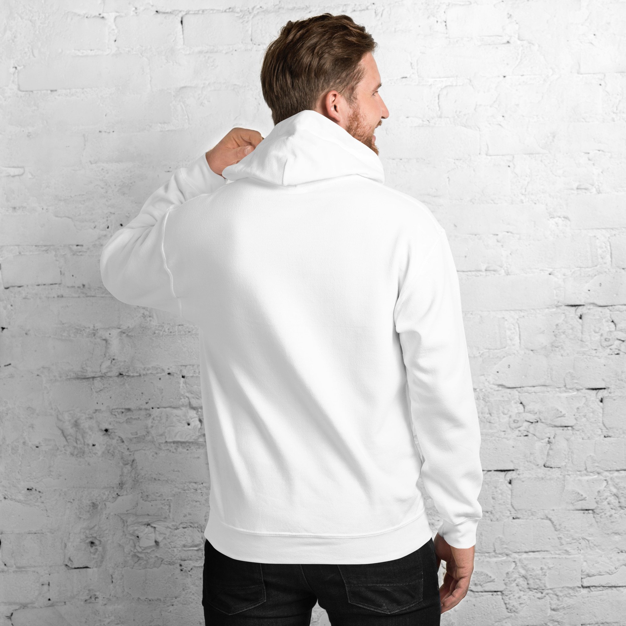 unisex-heavy-blend-hoodie-white-back-6872d3d7b8847.jpg
