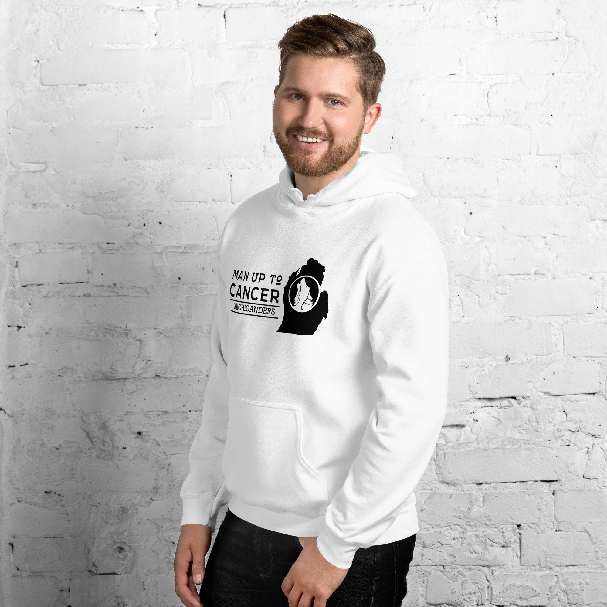 unisex-heavy-blend-hoodie-white-left-front-6872d3d7c2a7f.jpg