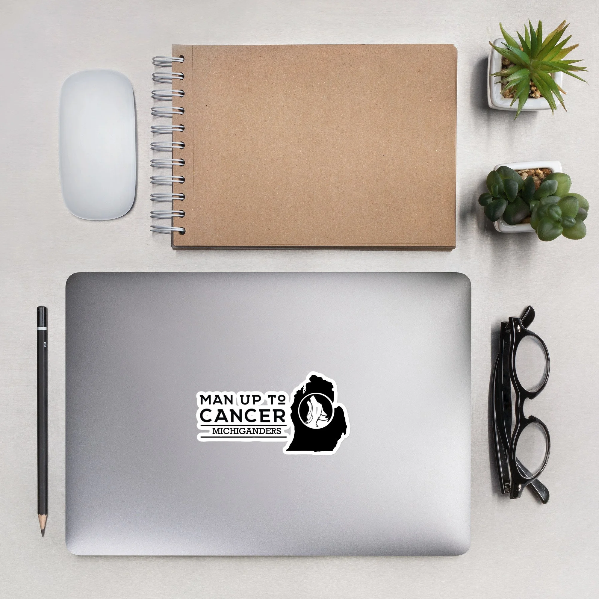 kiss-cut-stickers-white-5.5x5.5-lifestyle-1-6872d69888248.jpg
