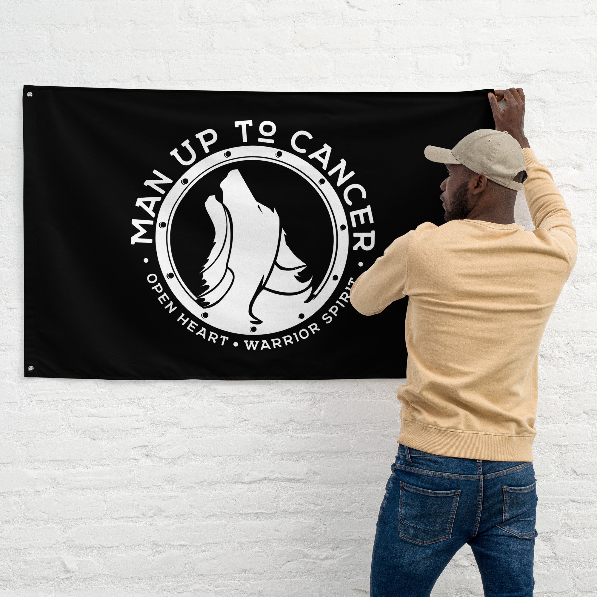 all-over-print-flag-white-front-6872d8ee8f761.jpg
