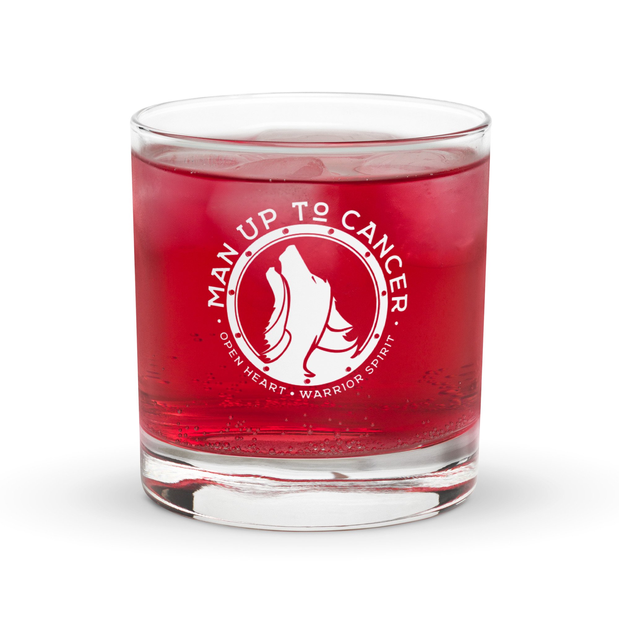 rocks-glass-10.5-oz-front-6876bd11ec206.jpg