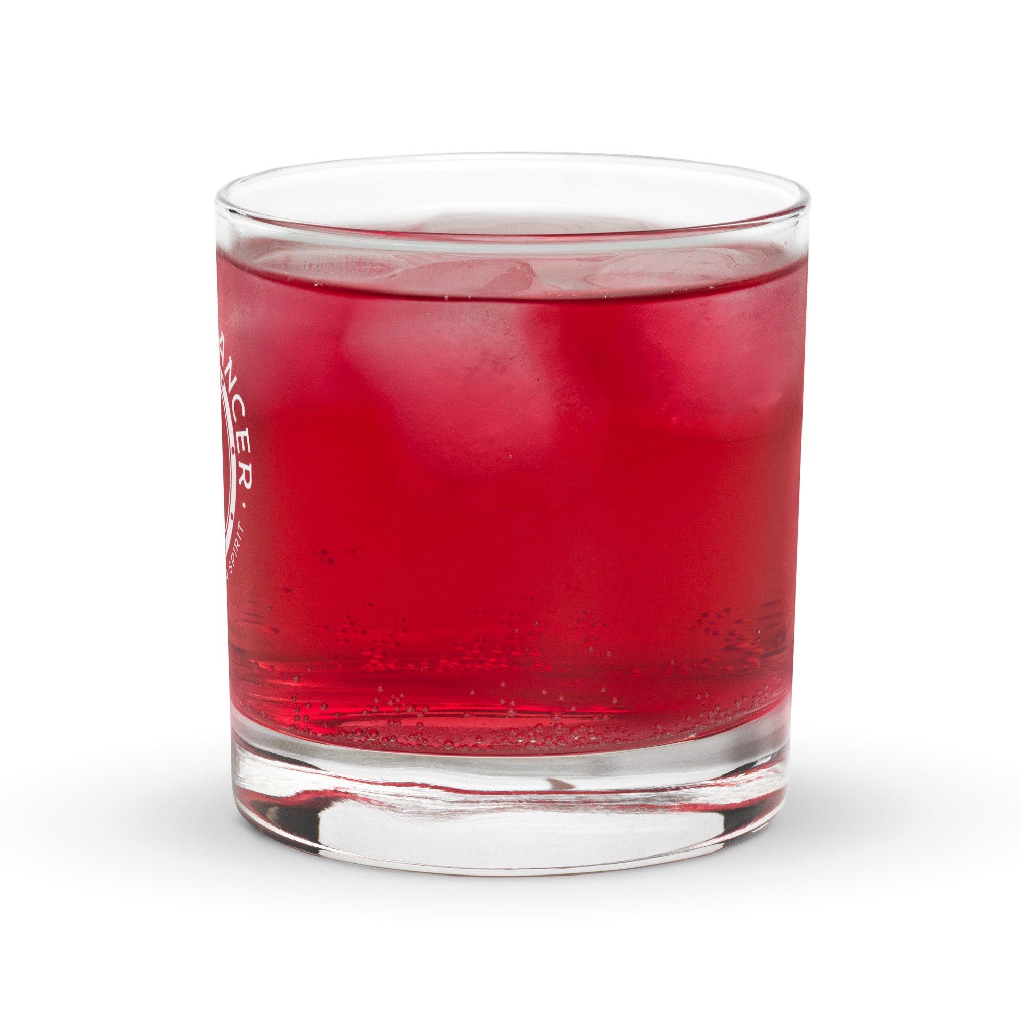 rocks-glass-10.5-oz-left-6876bd11ecb38.jpg