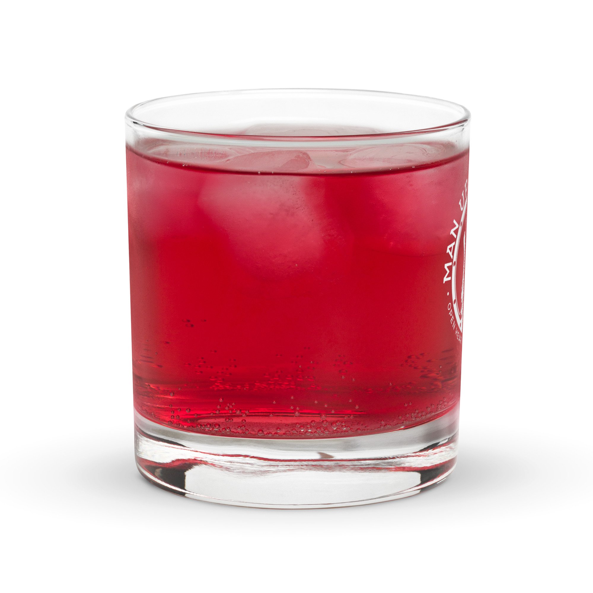rocks-glass-10.5-oz-right-6876bd11ecc3a.jpg
