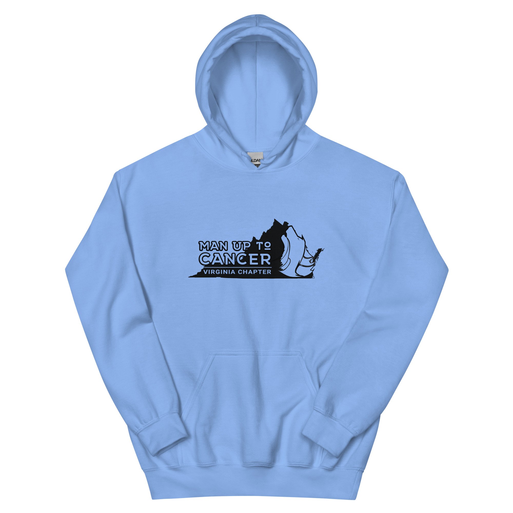 unisex-heavy-blend-hoodie-carolina-blue-front-6879268730657.jpg