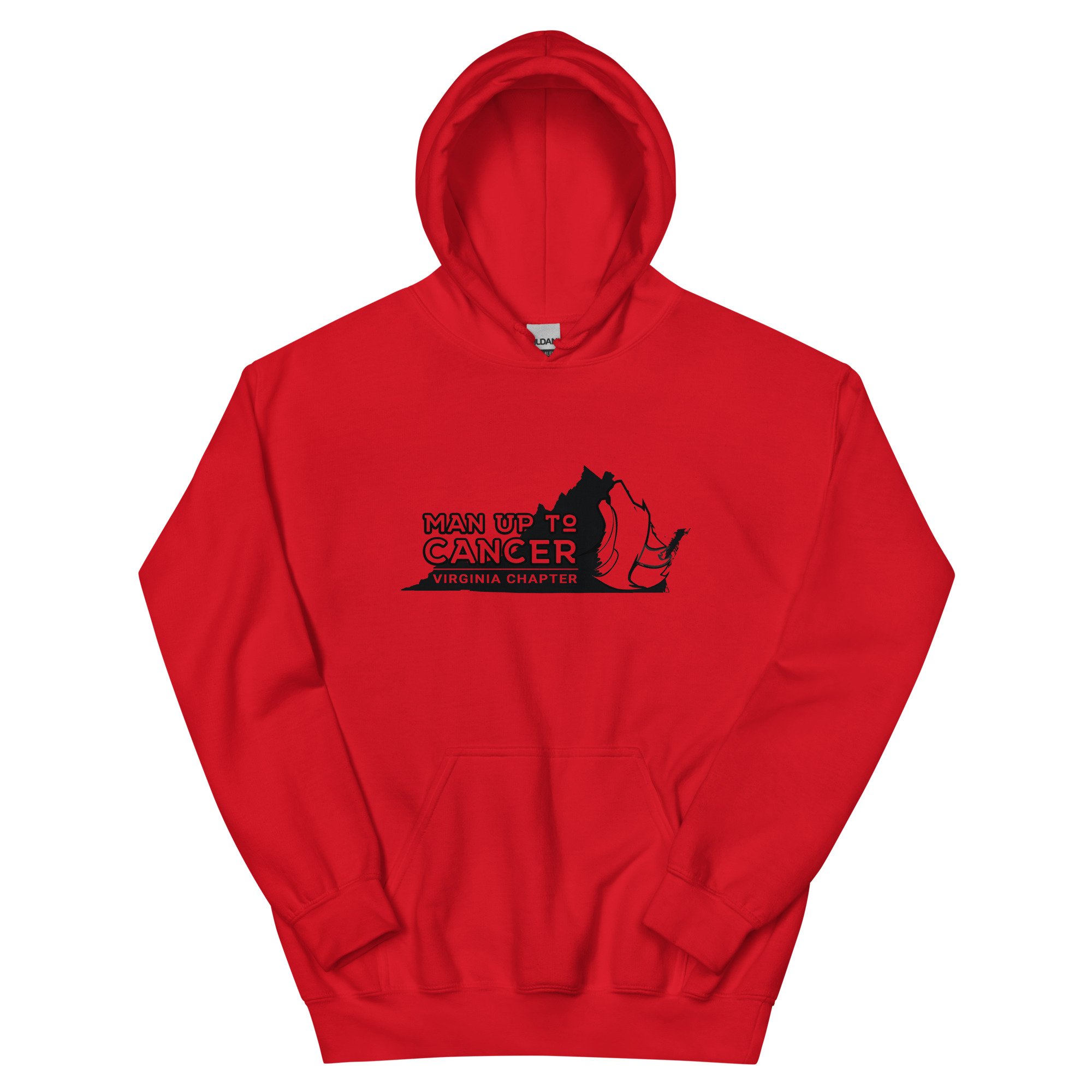 unisex-heavy-blend-hoodie-red-front-687926873910d.jpg