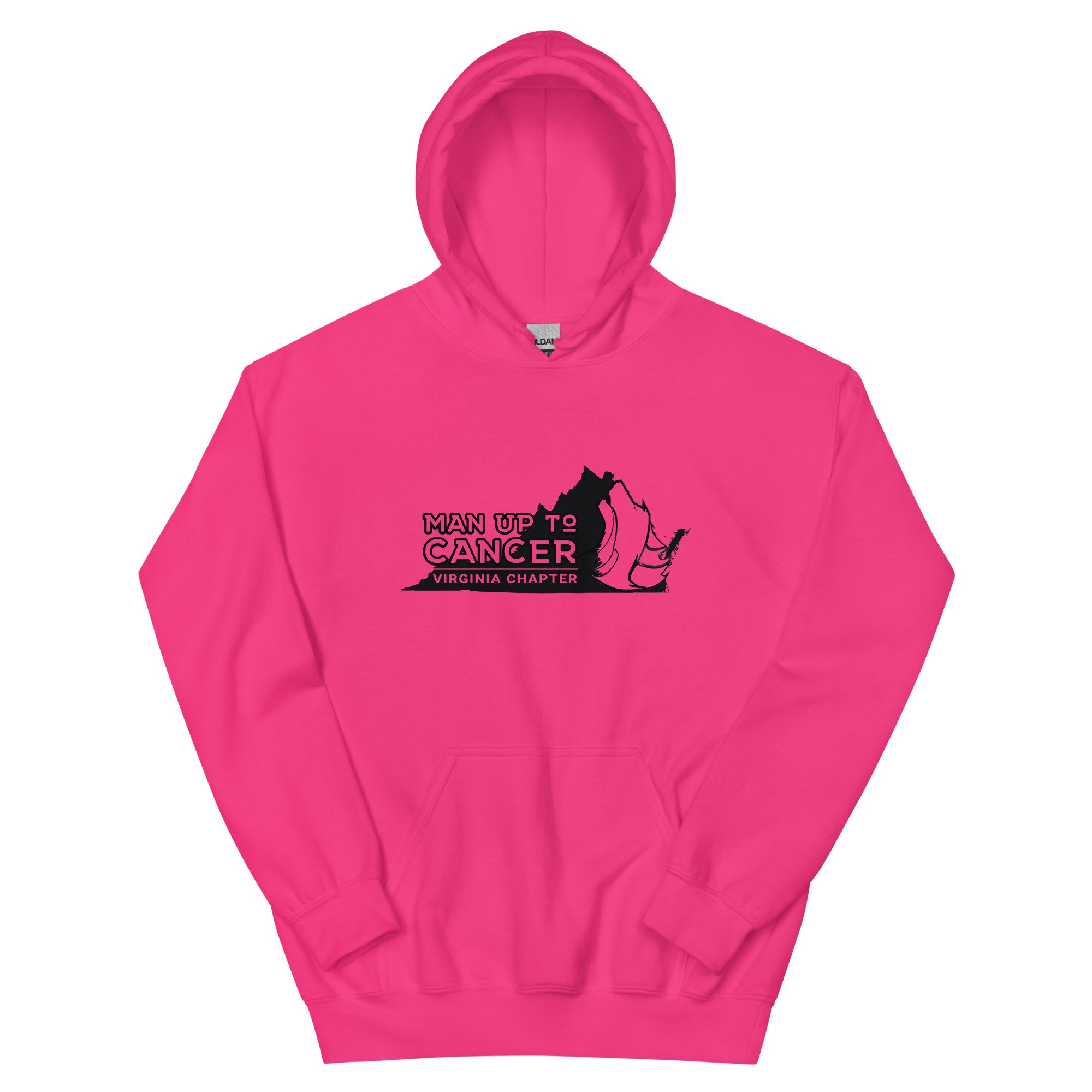 unisex-heavy-blend-hoodie-heliconia-front-687926873ecfc.jpg