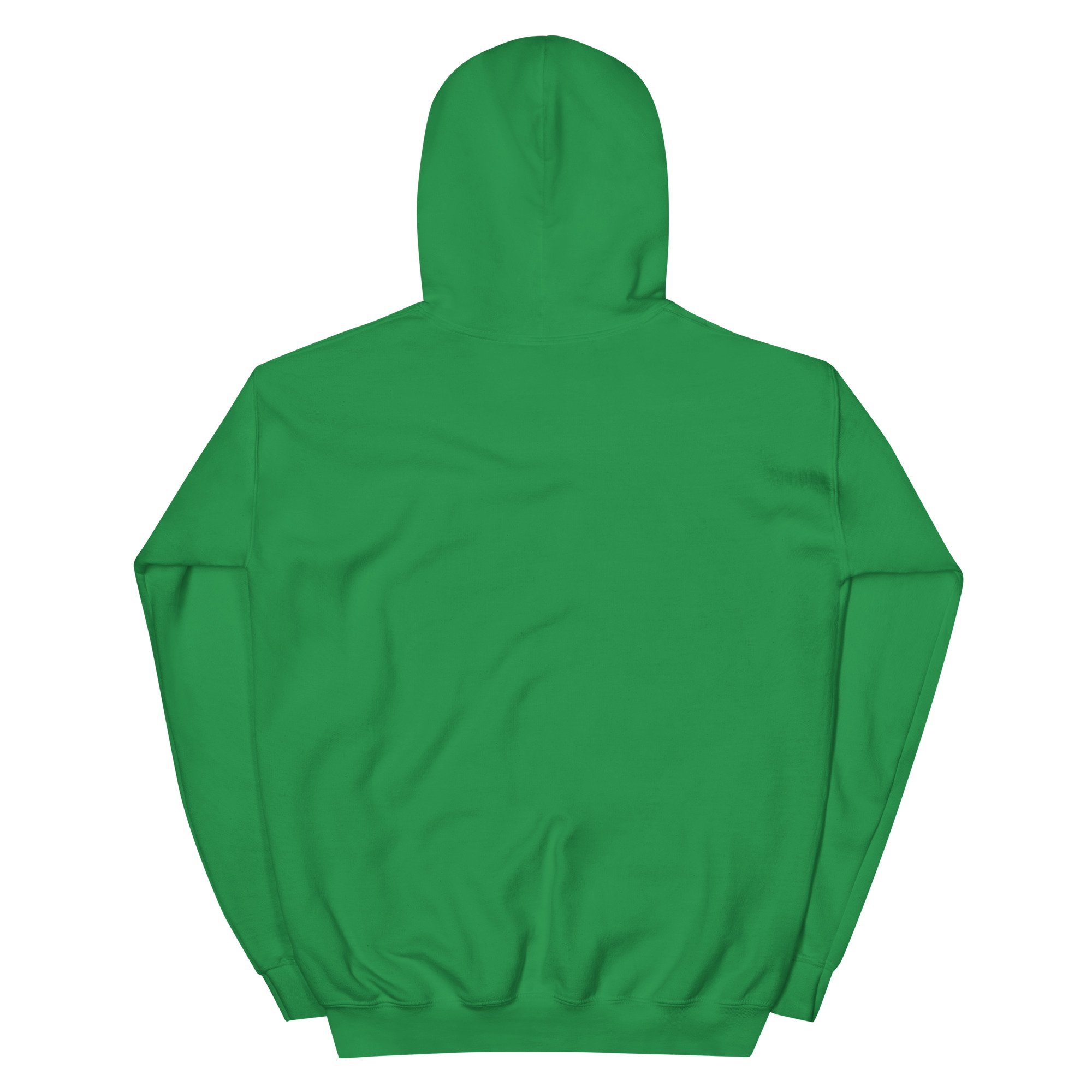 unisex-heavy-blend-hoodie-irish-green-back-6879268748cdb.jpg