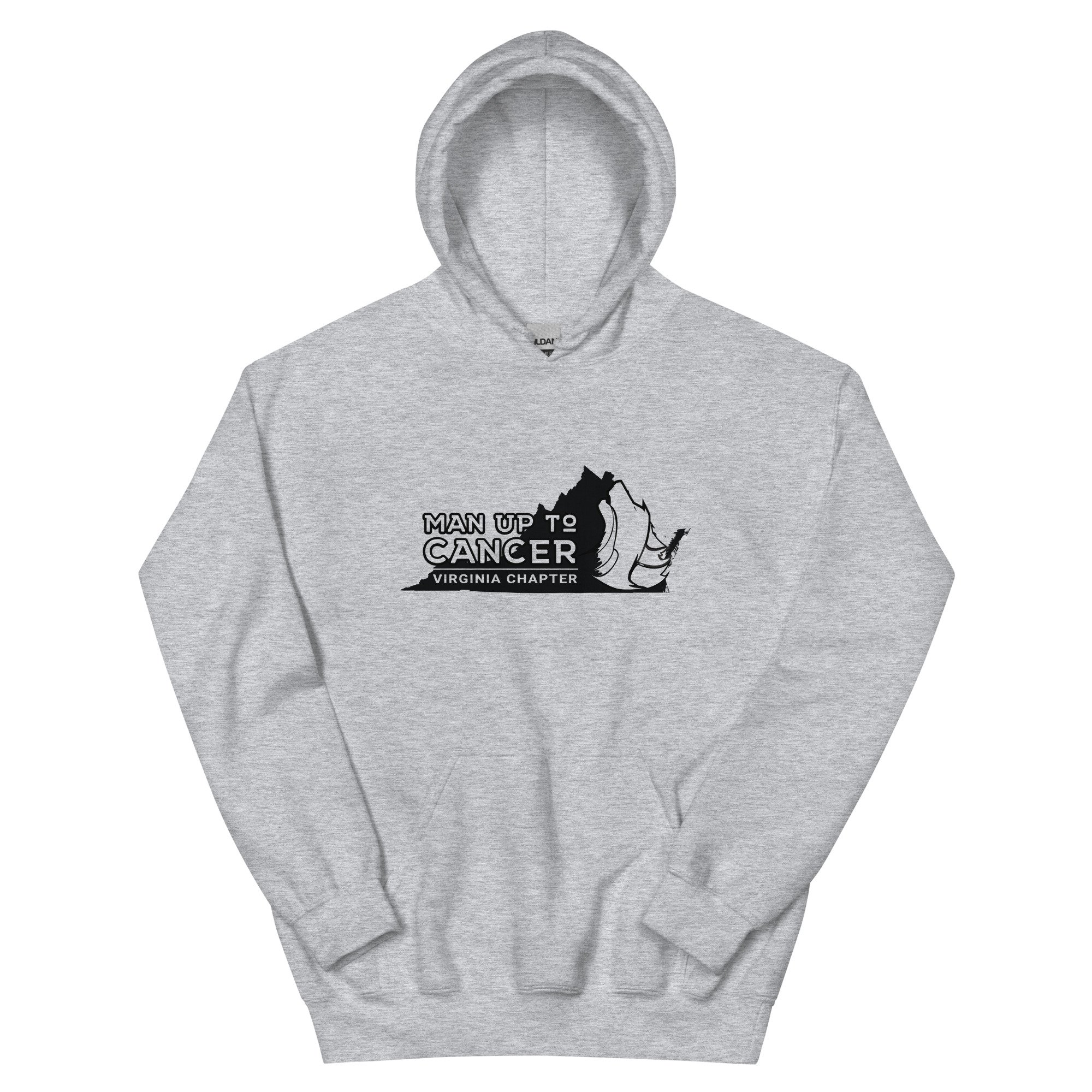 unisex-heavy-blend-hoodie-sport-grey-front-687926874d9c6.jpg