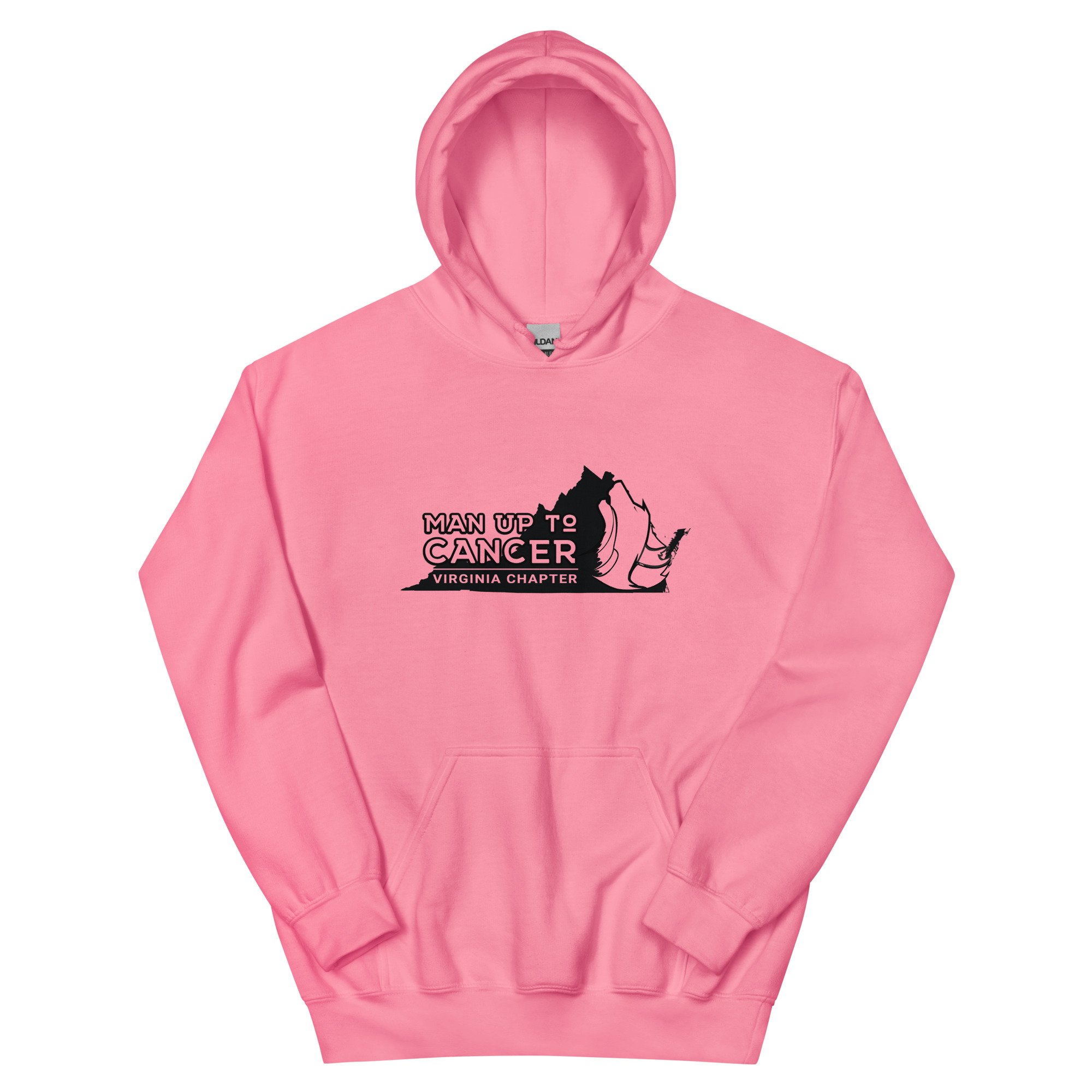 unisex-heavy-blend-hoodie-azalea-front-6879268765c9d.jpg