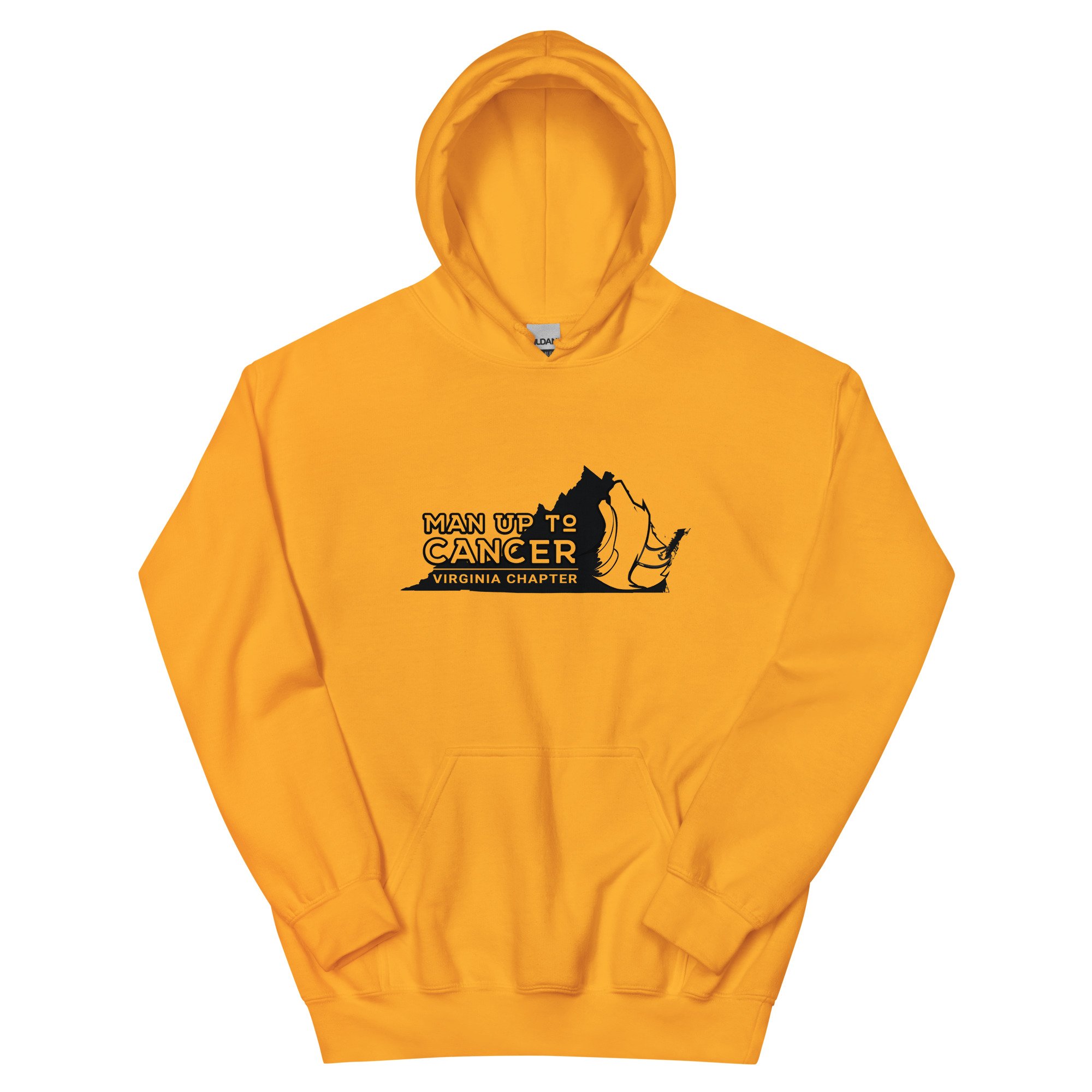 unisex-heavy-blend-hoodie-gold-front-6879268775a1e.jpg
