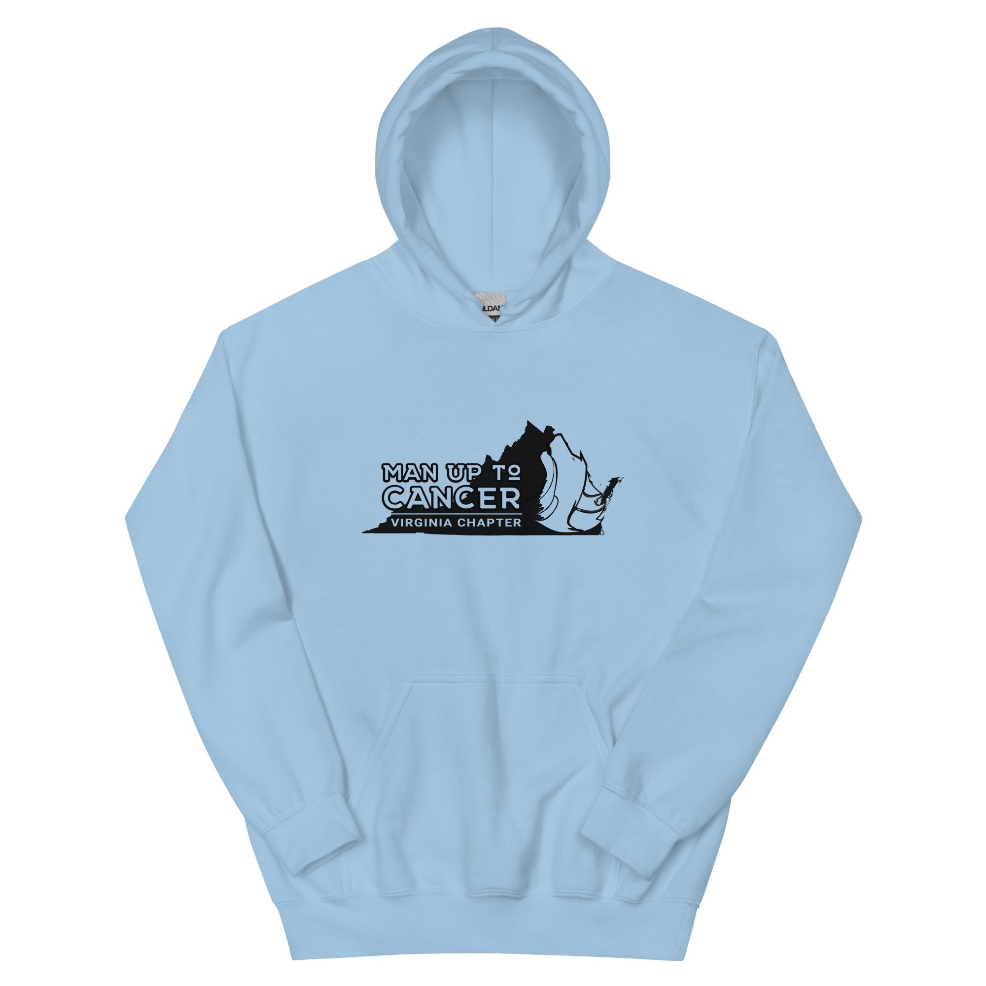 unisex-heavy-blend-hoodie-light-blue-front-68792687873e2.jpg