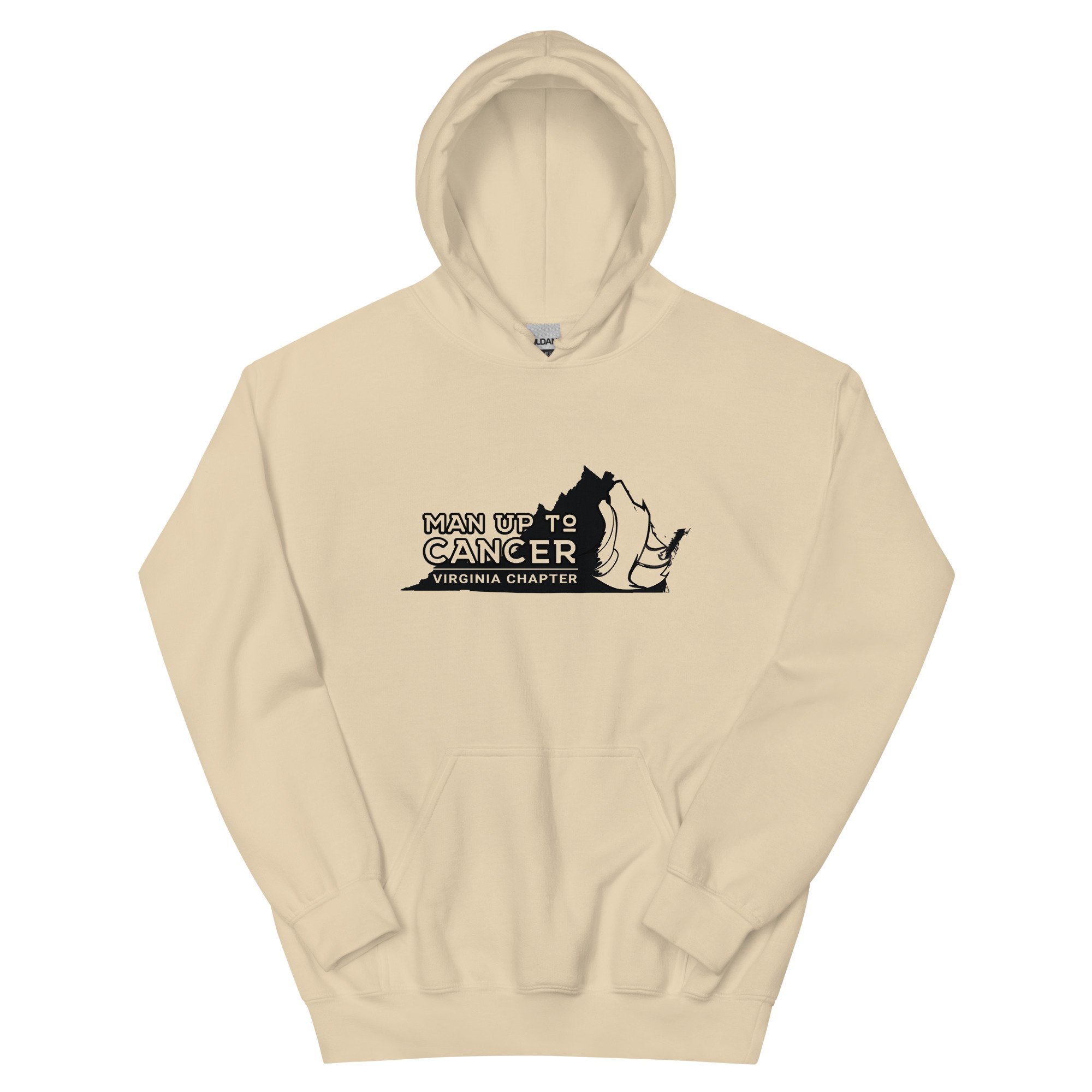 unisex-heavy-blend-hoodie-sand-front-687926879bdb2.jpg