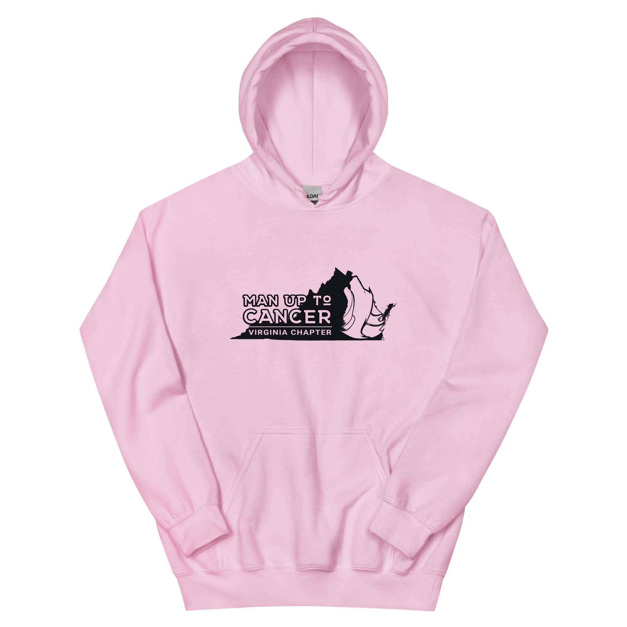 unisex-heavy-blend-hoodie-light-pink-front-68792687b28ec.jpg