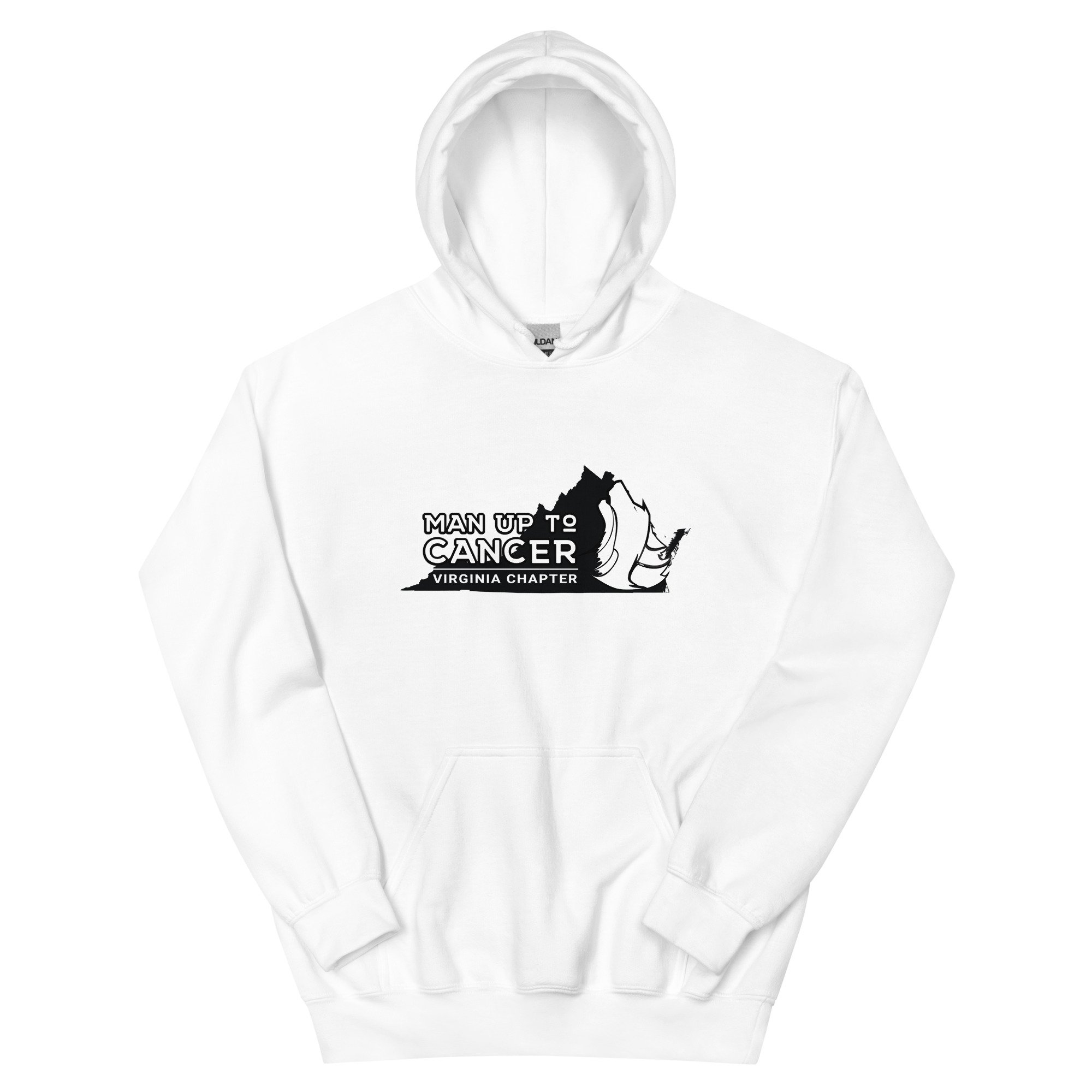 unisex-heavy-blend-hoodie-white-front-68792687e7bc3.jpg