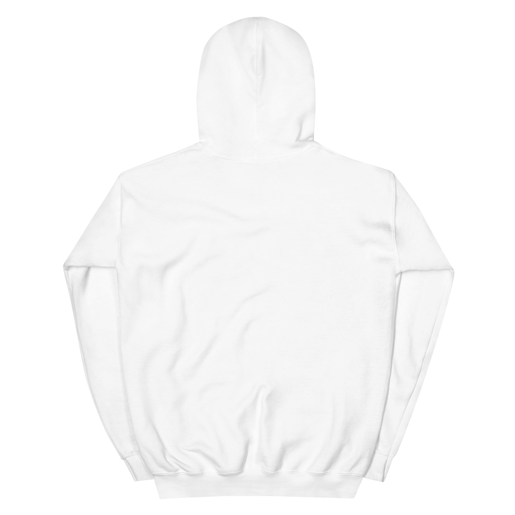 unisex-heavy-blend-hoodie-white-back-68792688023cf.jpg