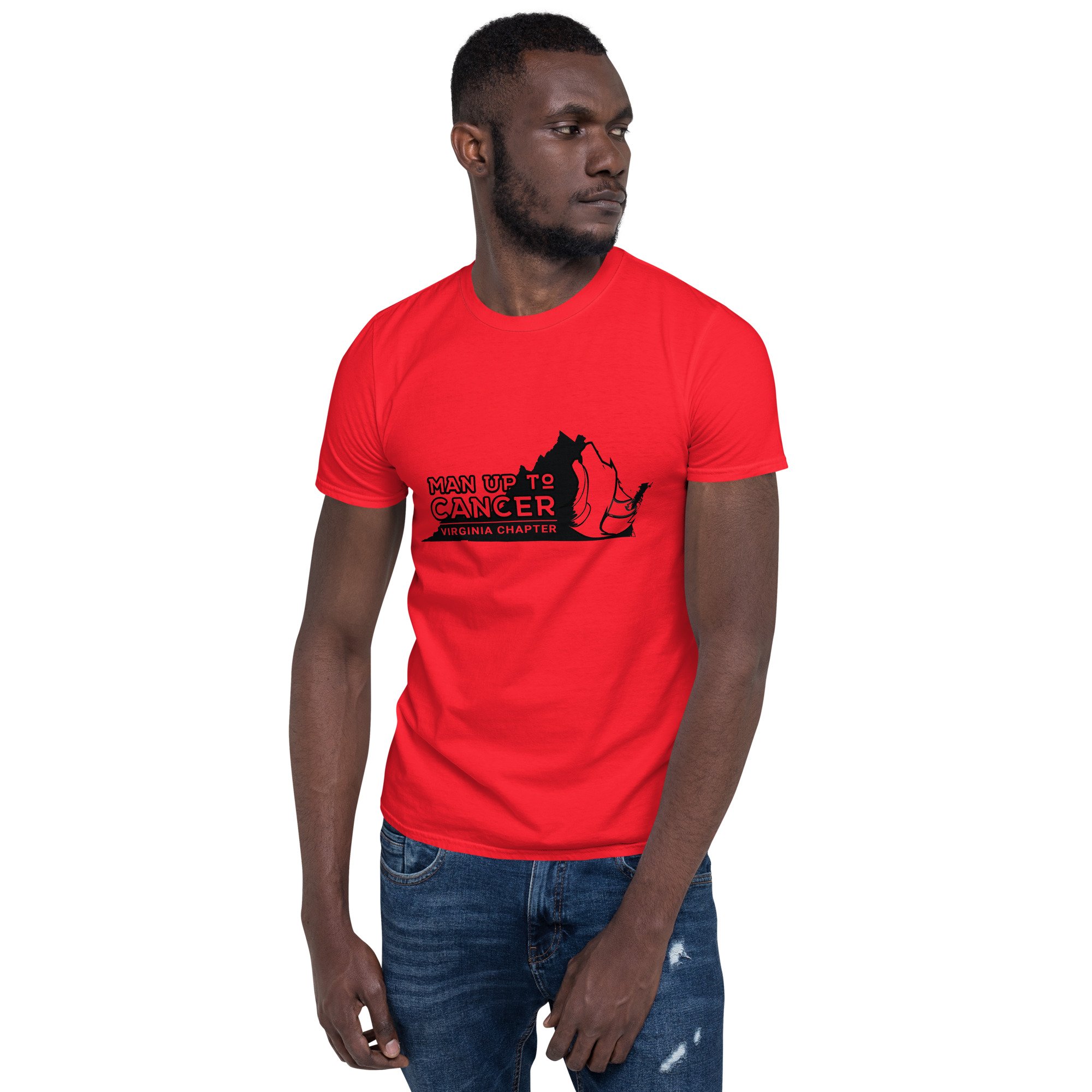 unisex-basic-softstyle-t-shirt-red-front-6879298eebd29.jpg