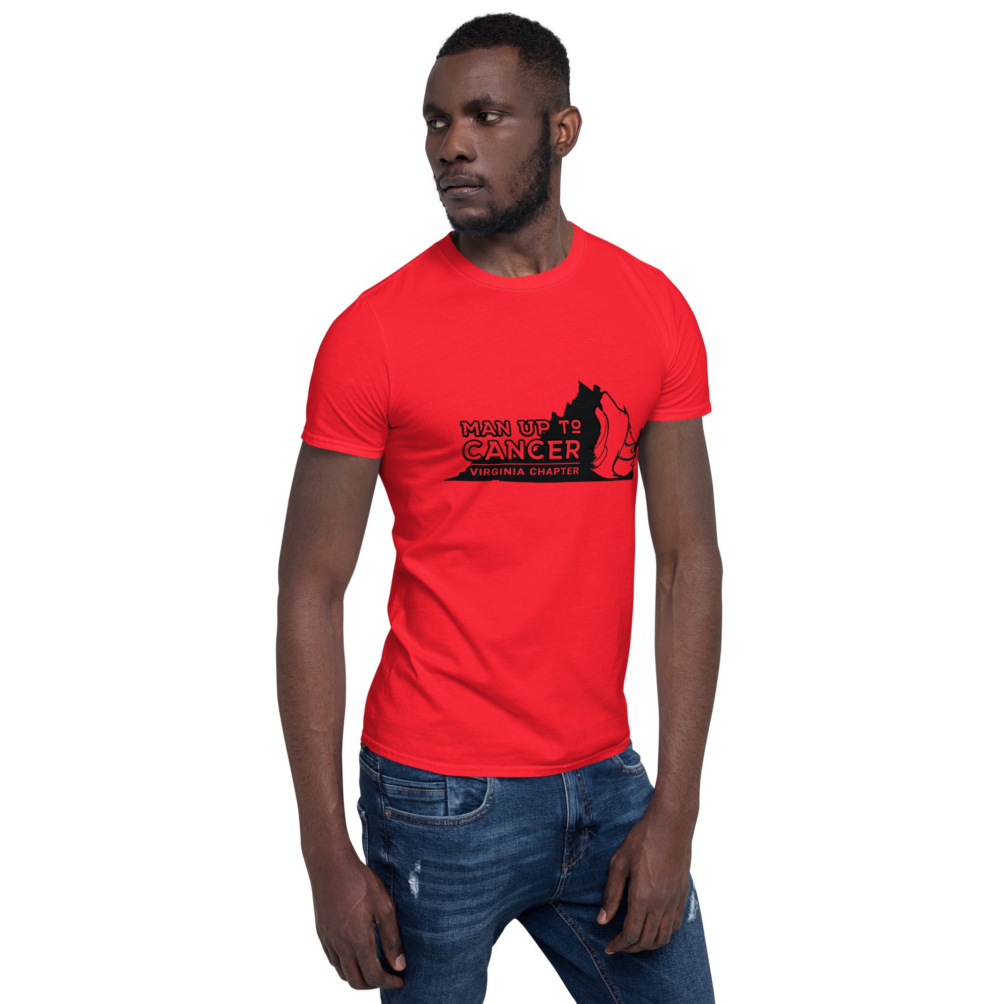 unisex-basic-softstyle-t-shirt-red-right-front-6879298eecc48.jpg
