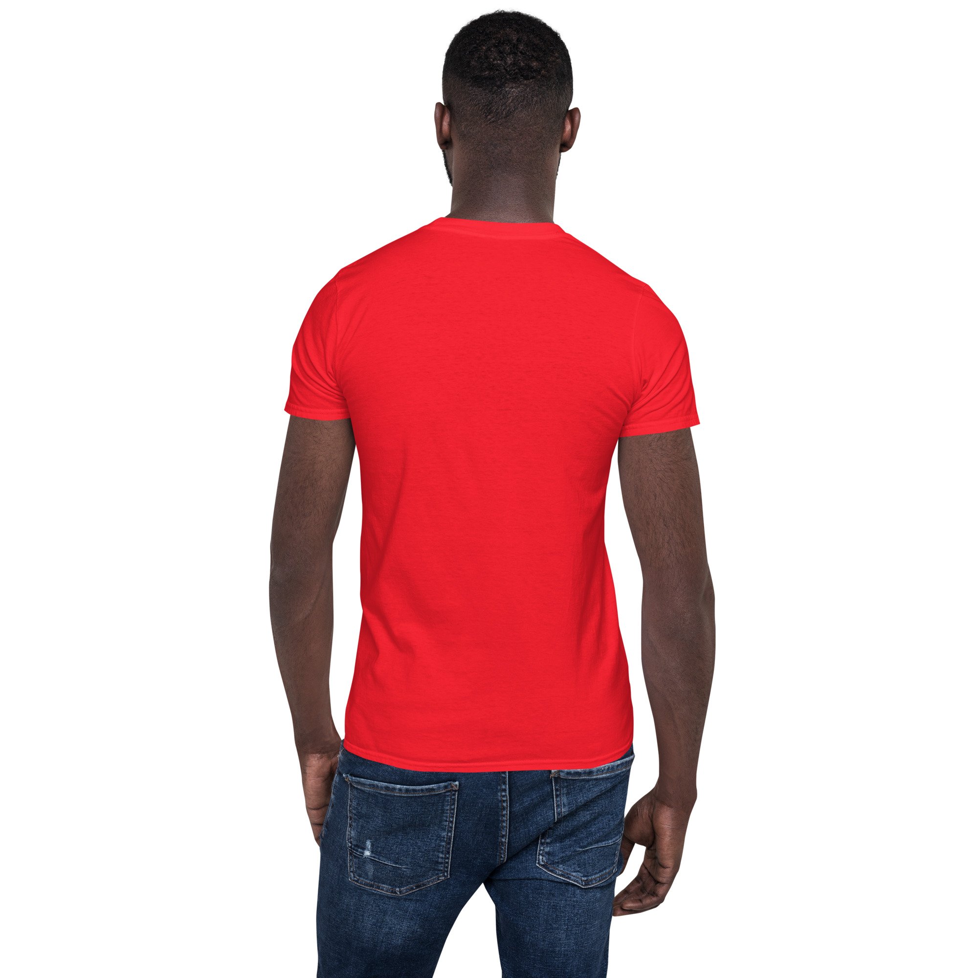 unisex-basic-softstyle-t-shirt-red-back-6879298eed8aa.jpg