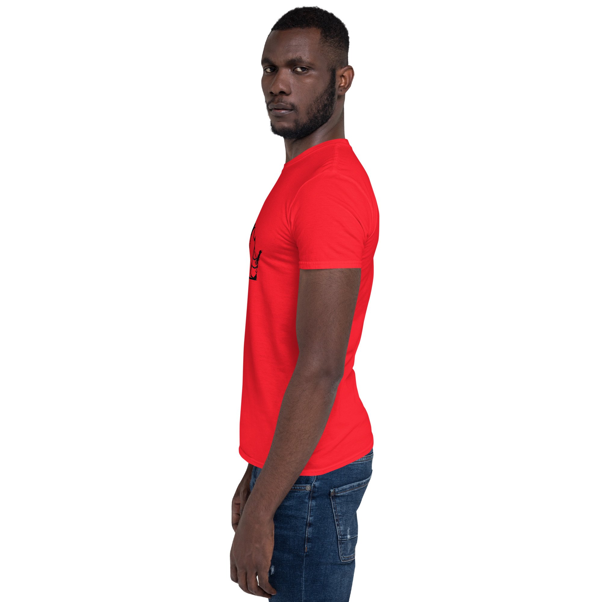 unisex-basic-softstyle-t-shirt-red-left-6879298eede7b.jpg