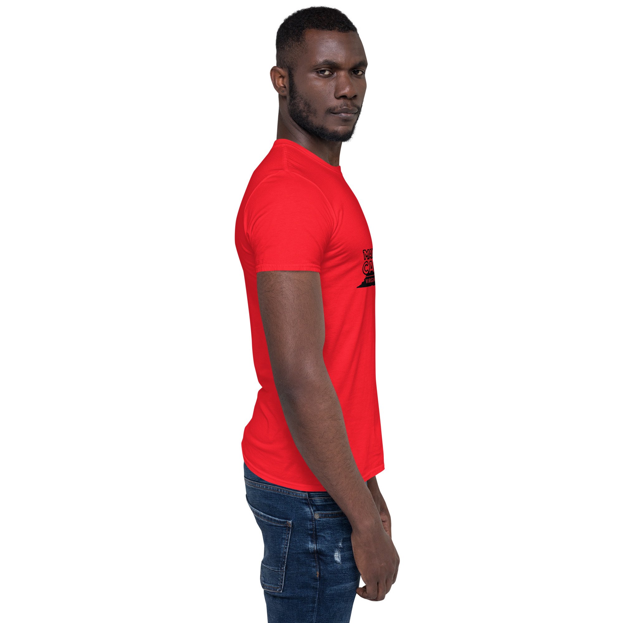 unisex-basic-softstyle-t-shirt-red-right-6879298eee44c.jpg