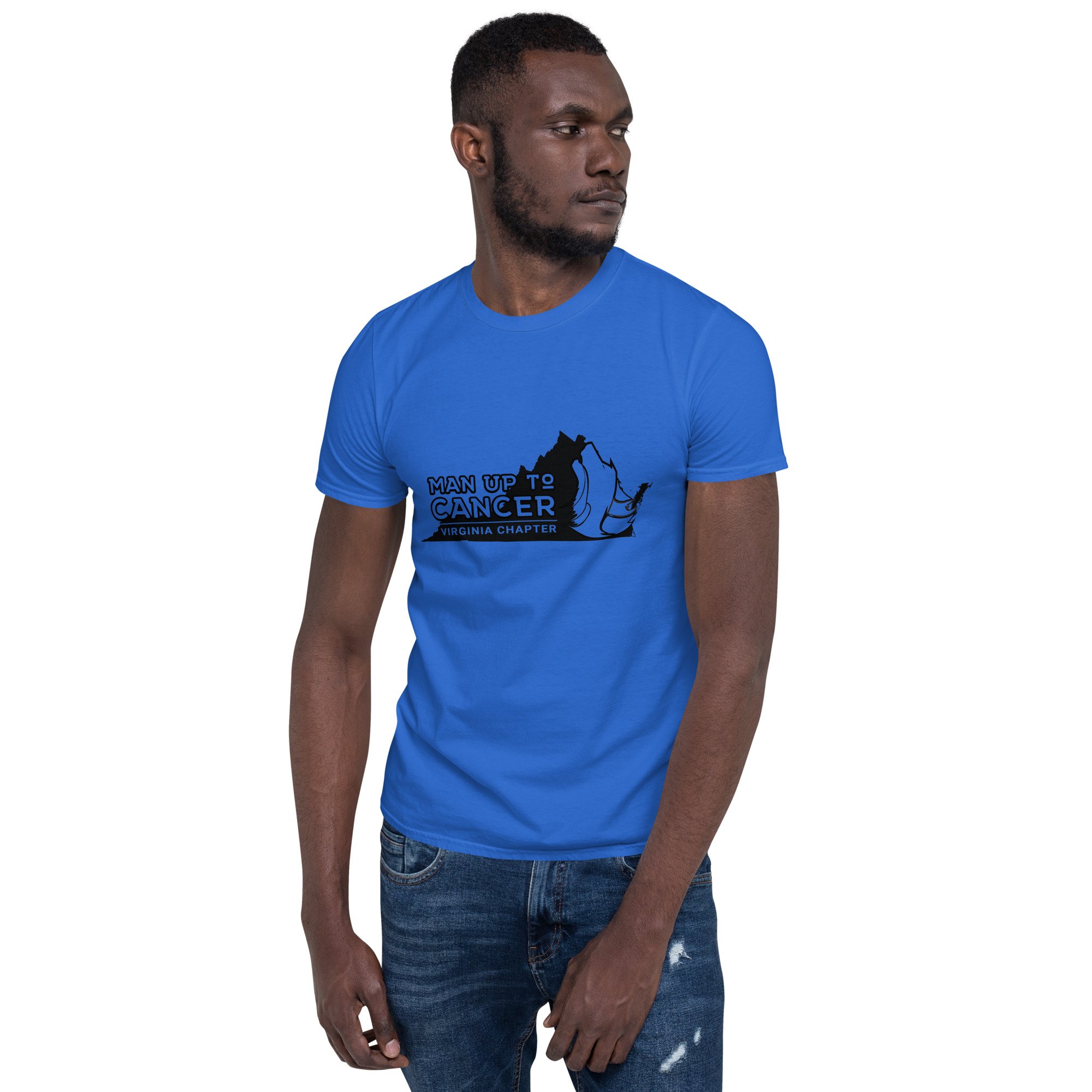 unisex-basic-softstyle-t-shirt-royal-front-6879298eef004.jpg