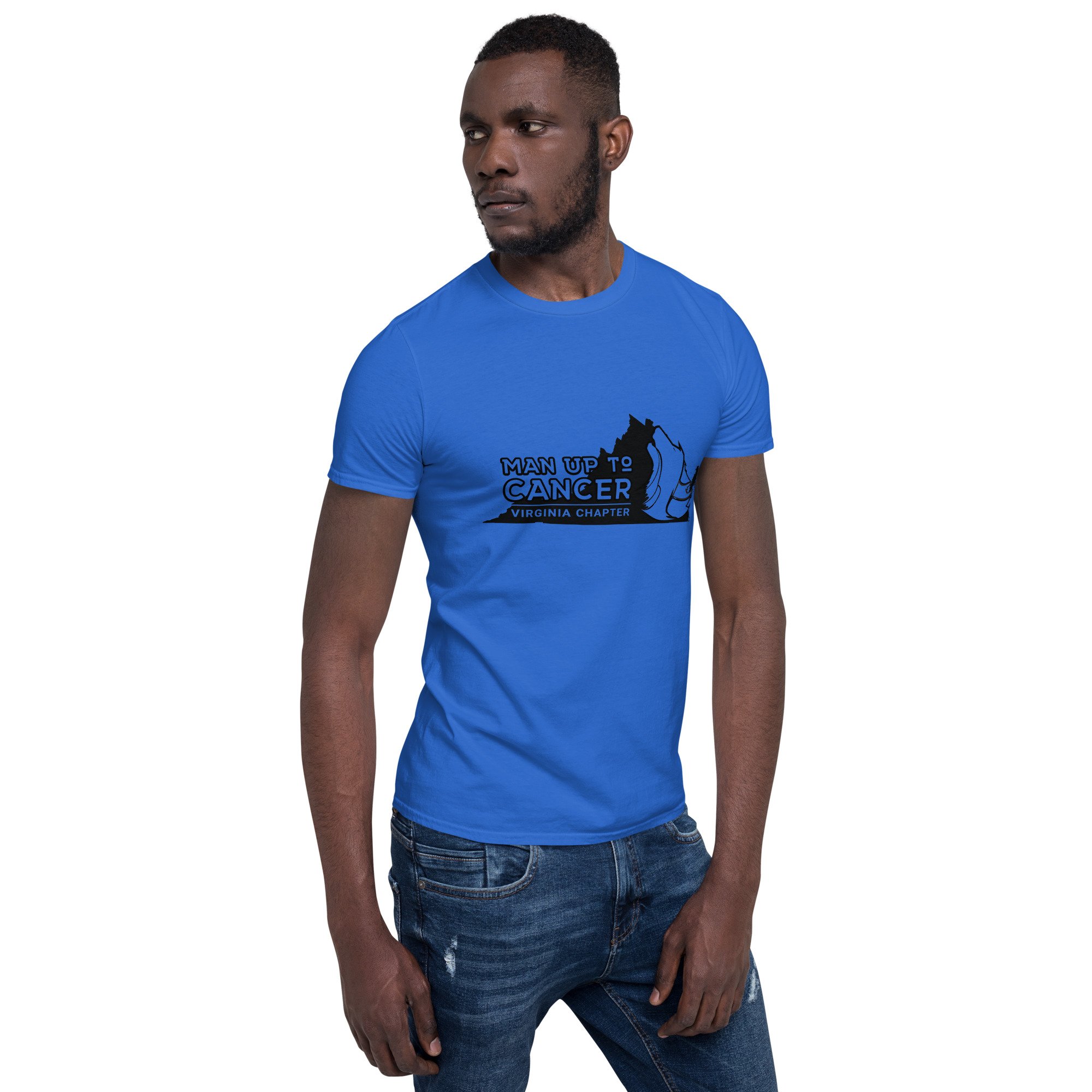 unisex-basic-softstyle-t-shirt-royal-right-front-6879298ef037c.jpg