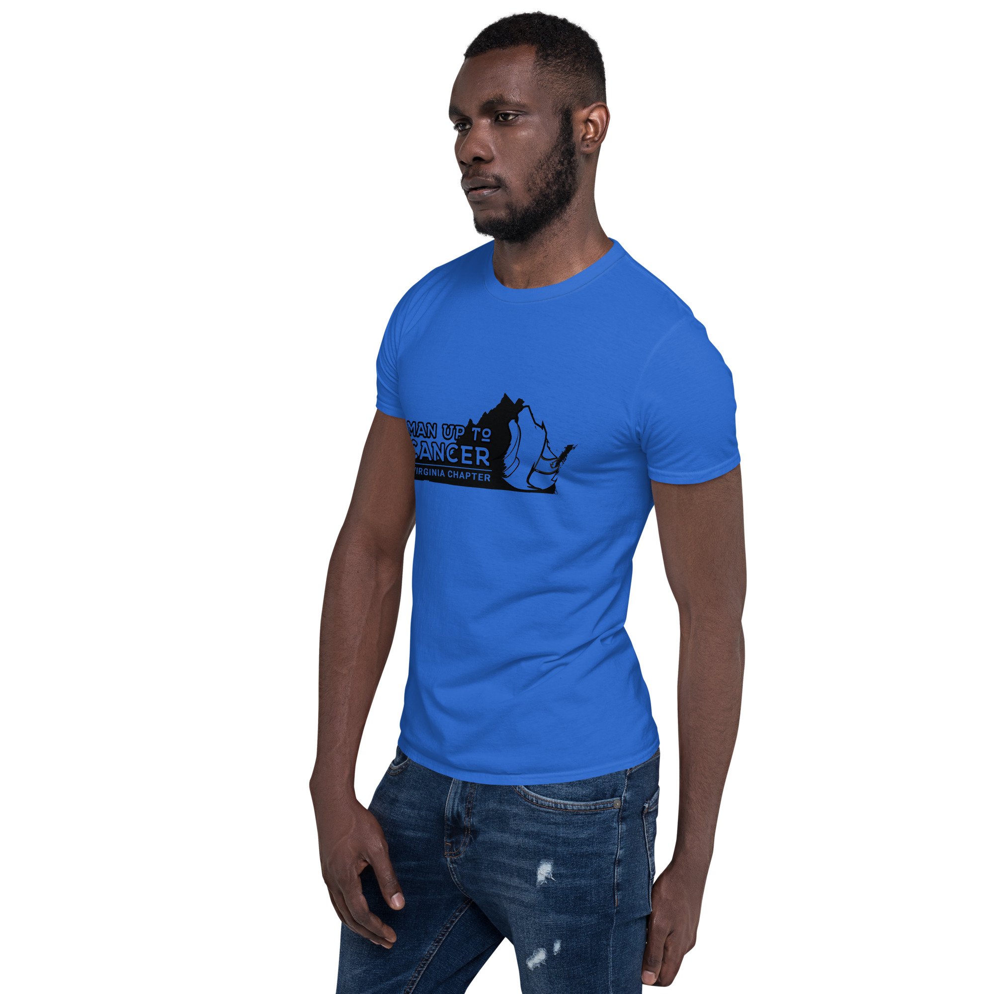 unisex-basic-softstyle-t-shirt-royal-left-front-6879298ef1612.jpg