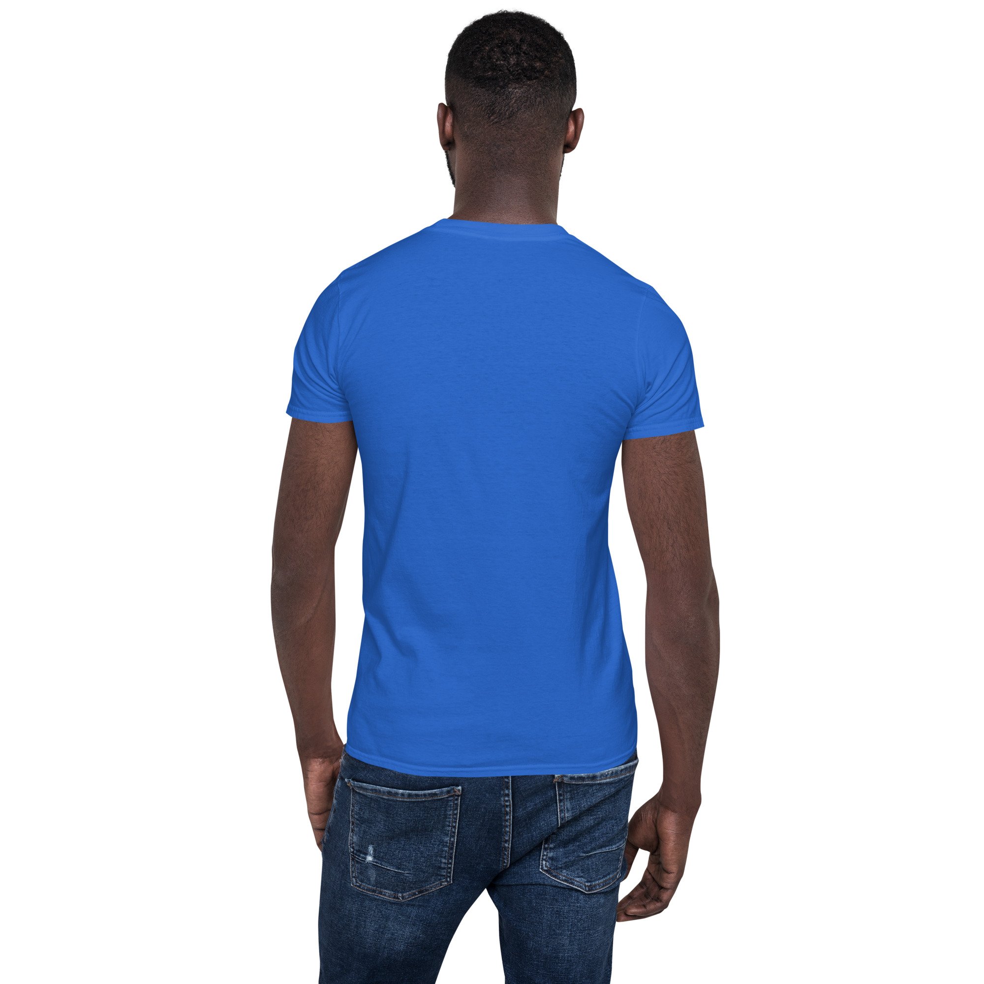 unisex-basic-softstyle-t-shirt-royal-back-6879298ef27da.jpg