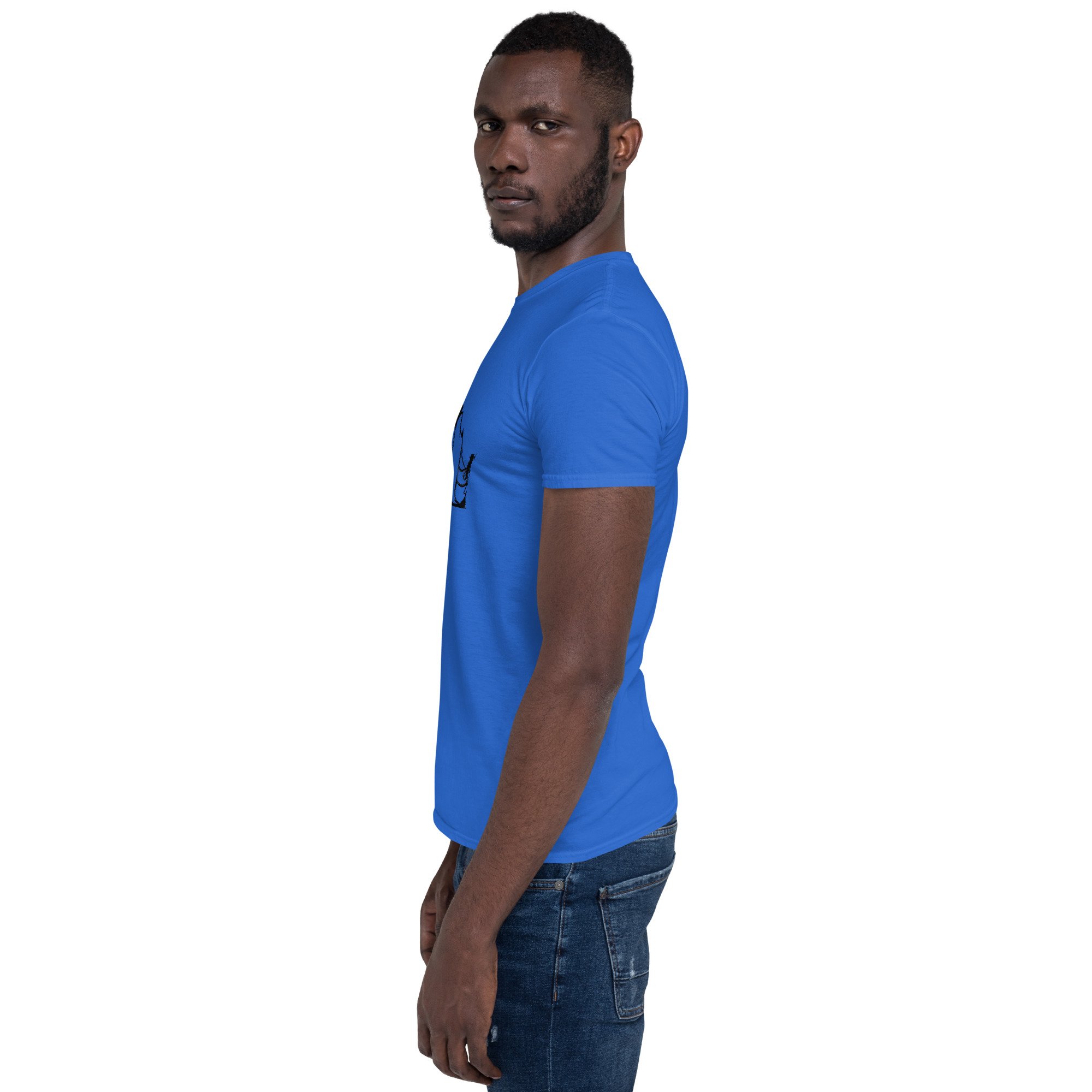 unisex-basic-softstyle-t-shirt-royal-left-6879298ef398a.jpg