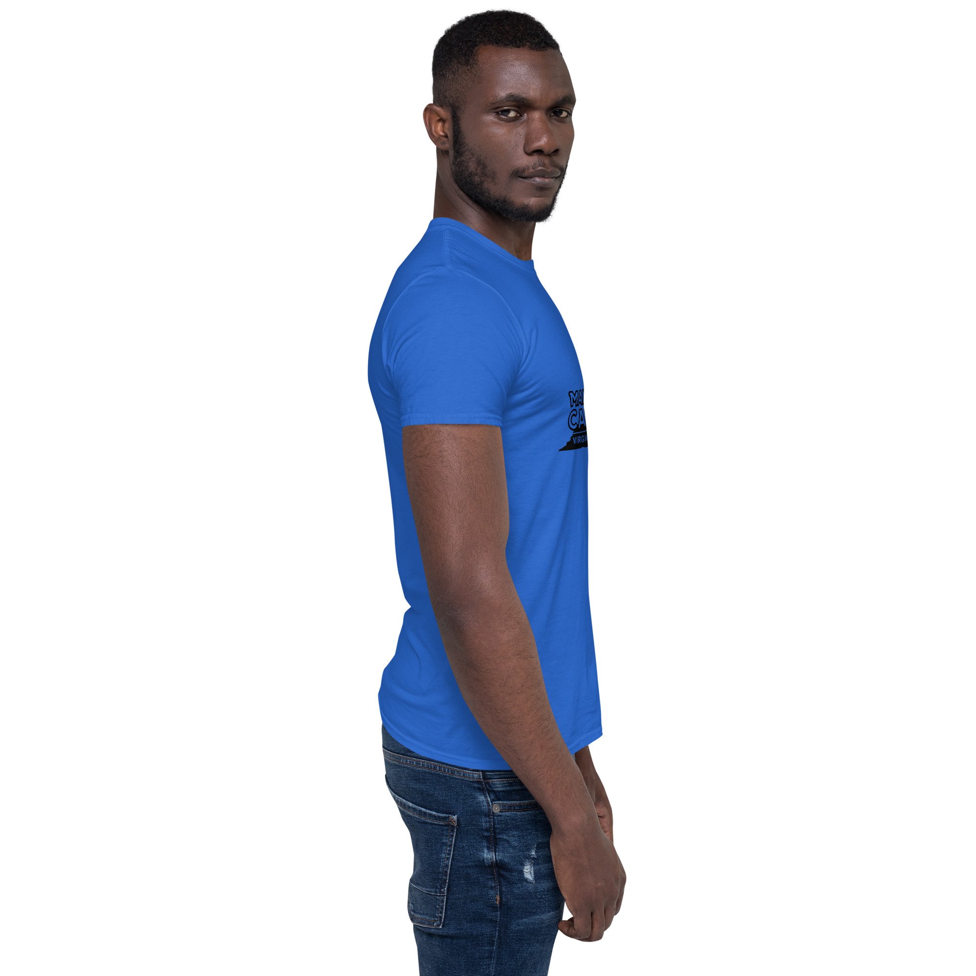 unisex-basic-softstyle-t-shirt-royal-right-6879298f00970.jpg