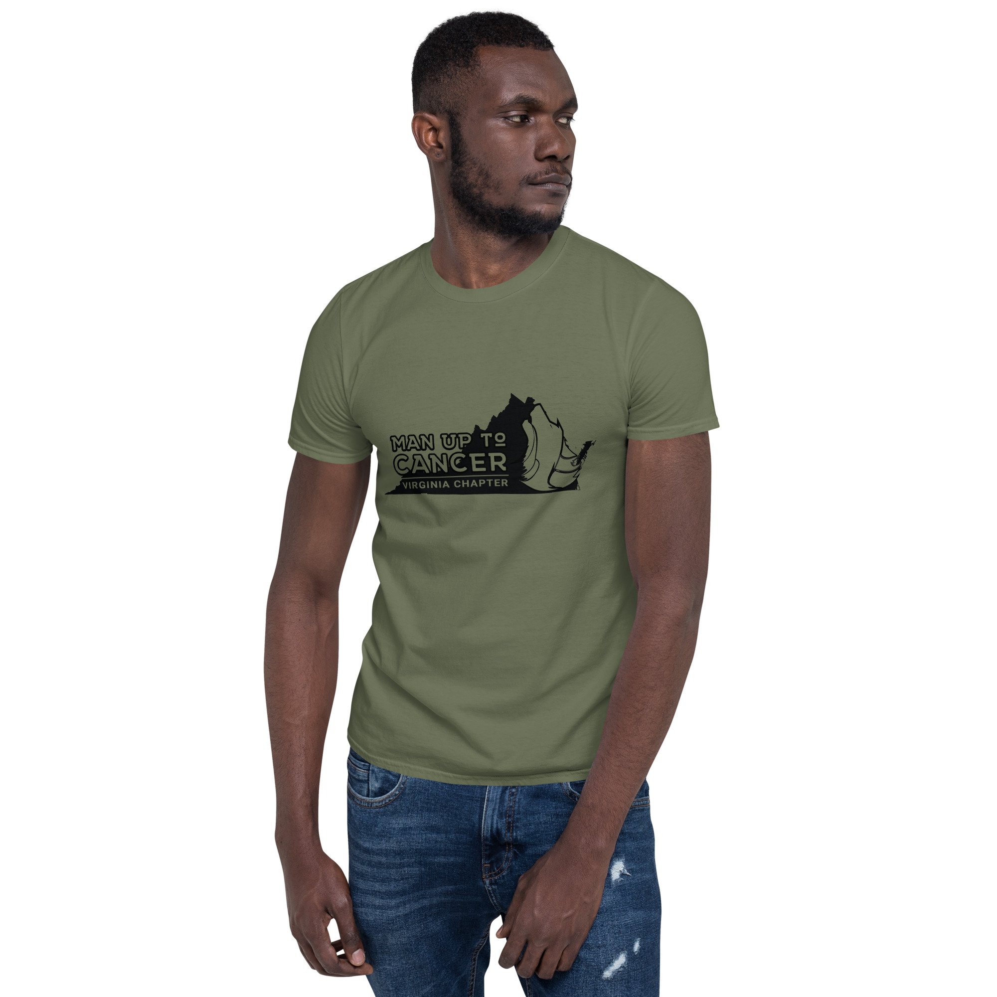 unisex-basic-softstyle-t-shirt-military-green-front-6879298f02180.jpg