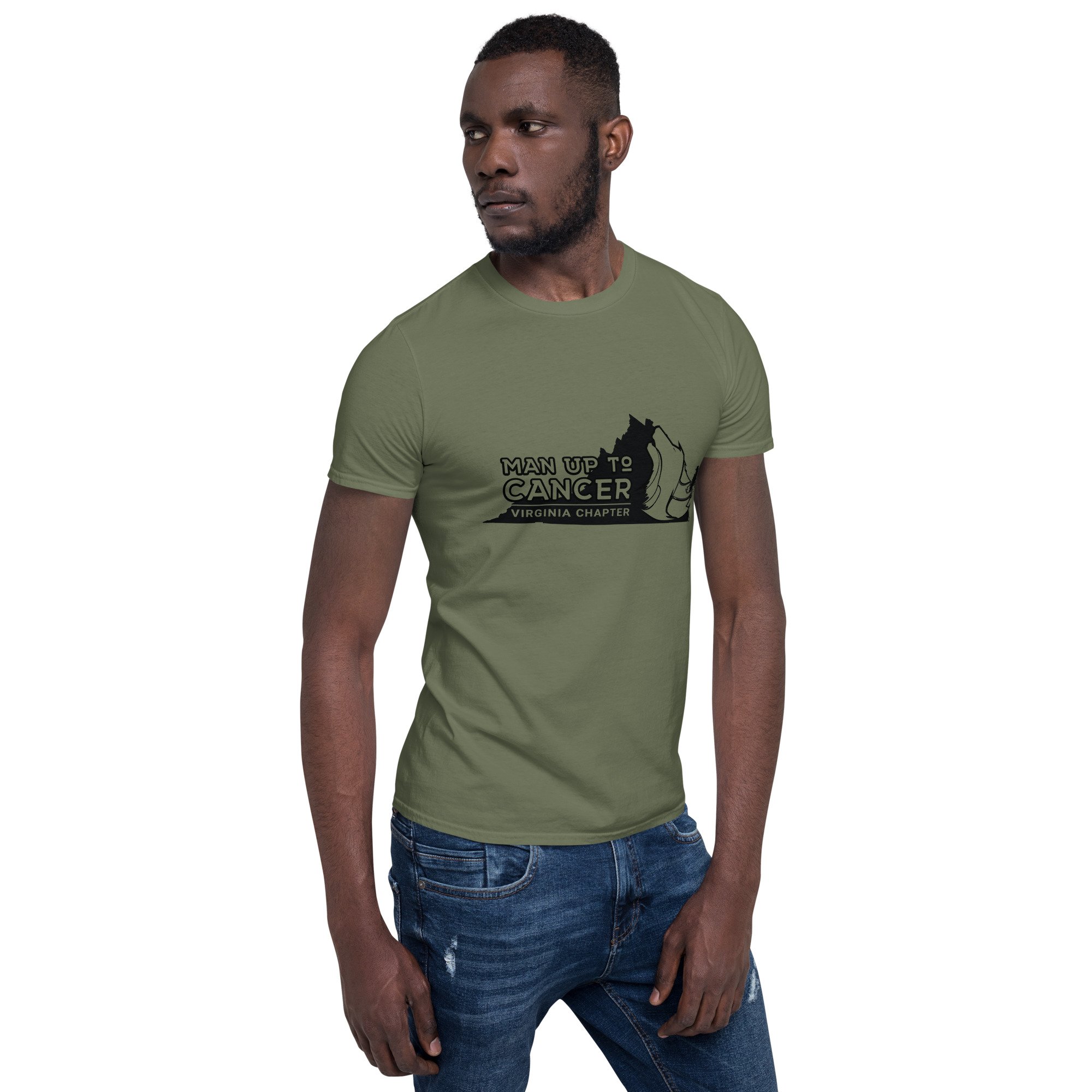 unisex-basic-softstyle-t-shirt-military-green-right-front-6879298f041d1.jpg