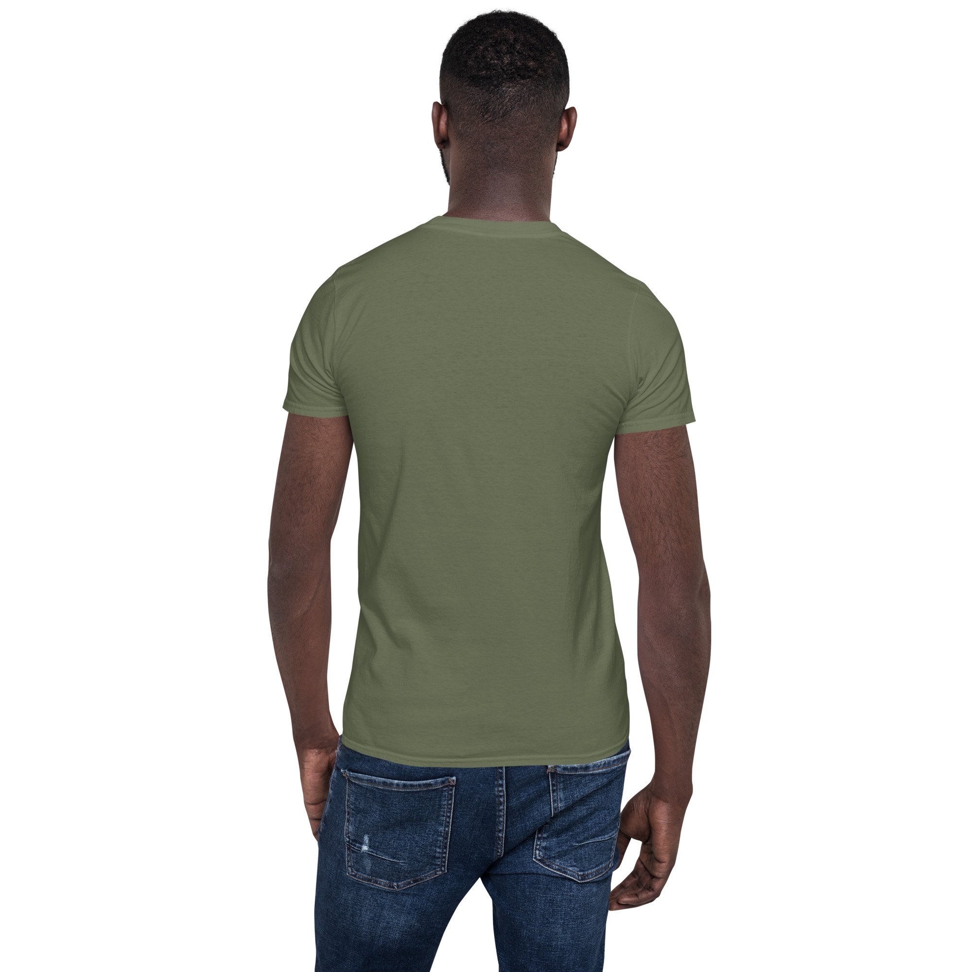 unisex-basic-softstyle-t-shirt-military-green-back-6879298f081eb.jpg