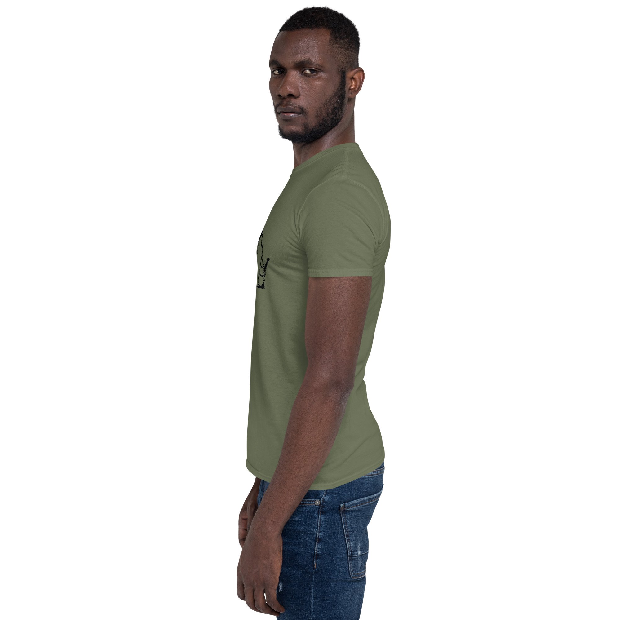 unisex-basic-softstyle-t-shirt-military-green-left-6879298f0a2c2.jpg