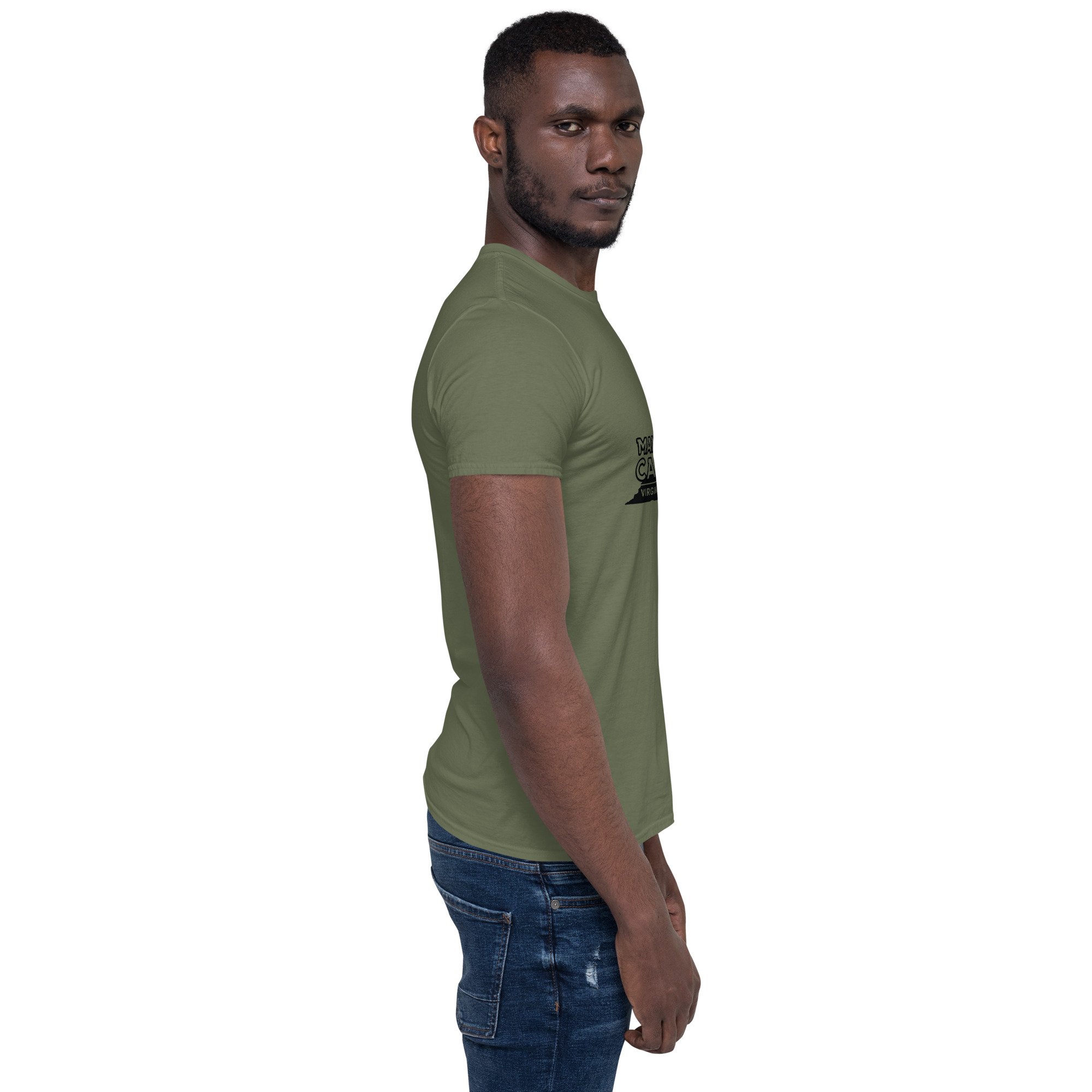 unisex-basic-softstyle-t-shirt-military-green-right-6879298f0c4be.jpg
