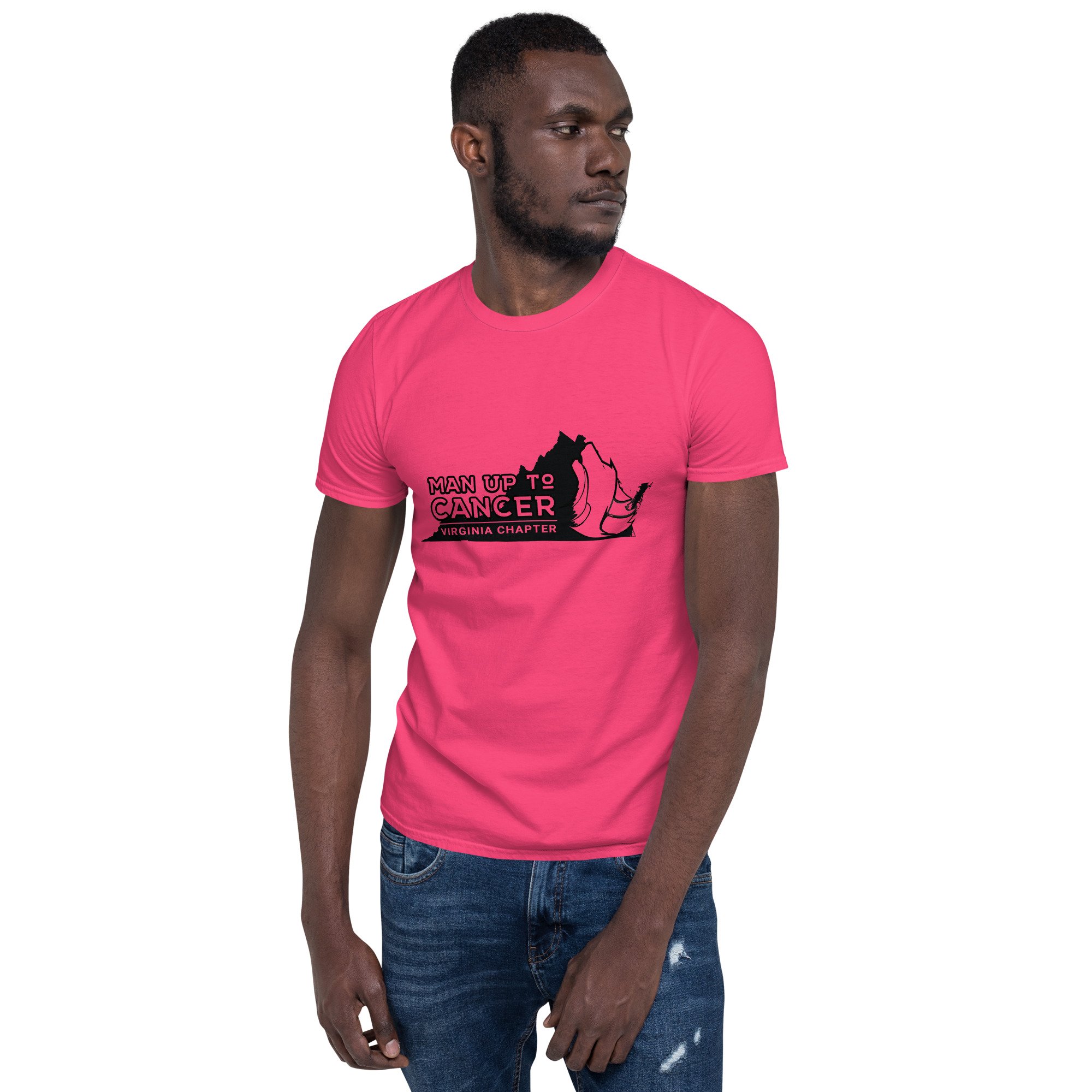 unisex-basic-softstyle-t-shirt-heliconia-front-6879298f0e99c.jpg