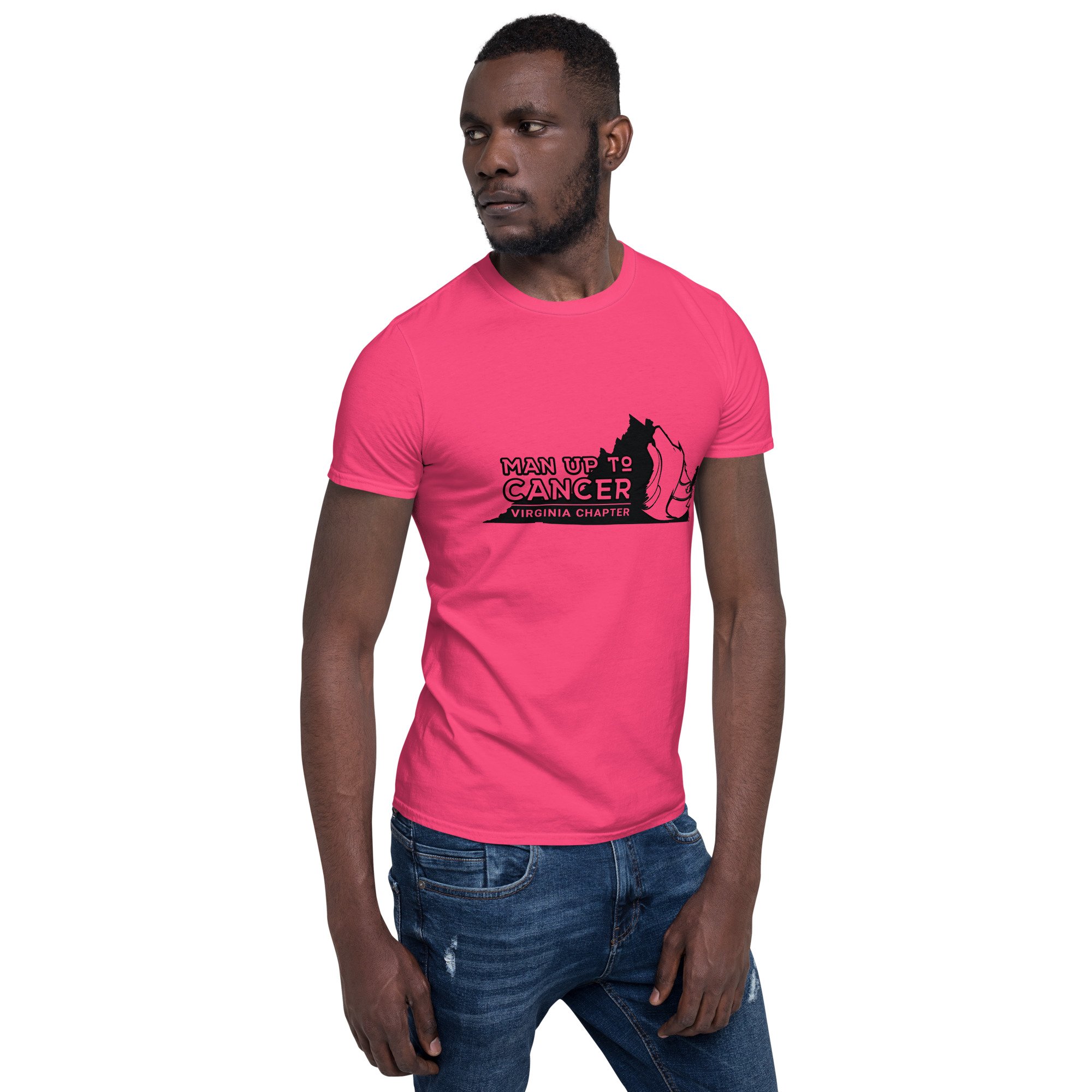unisex-basic-softstyle-t-shirt-heliconia-right-front-6879298f1144b.jpg