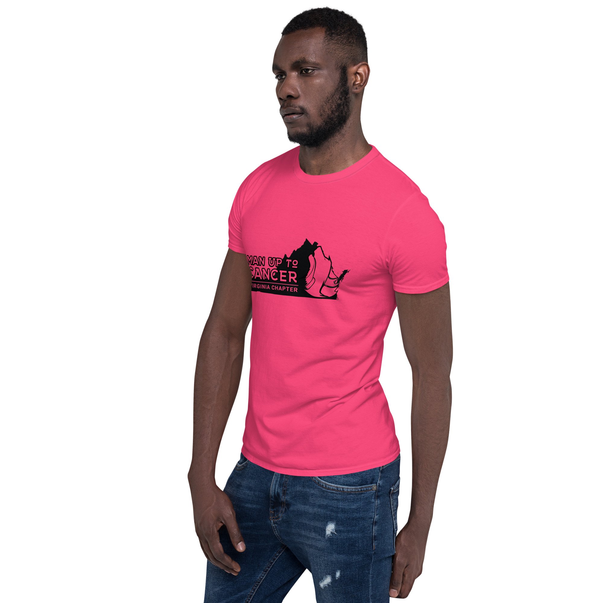 unisex-basic-softstyle-t-shirt-heliconia-left-front-6879298f13eaf.jpg