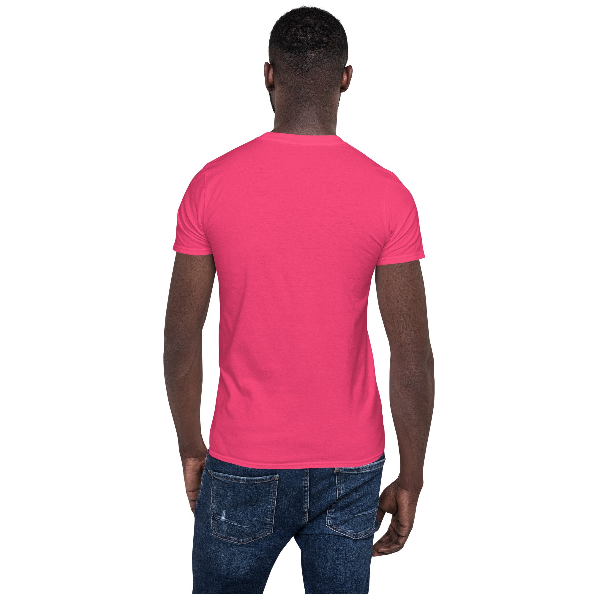 unisex-basic-softstyle-t-shirt-heliconia-back-6879298f16922.jpg
