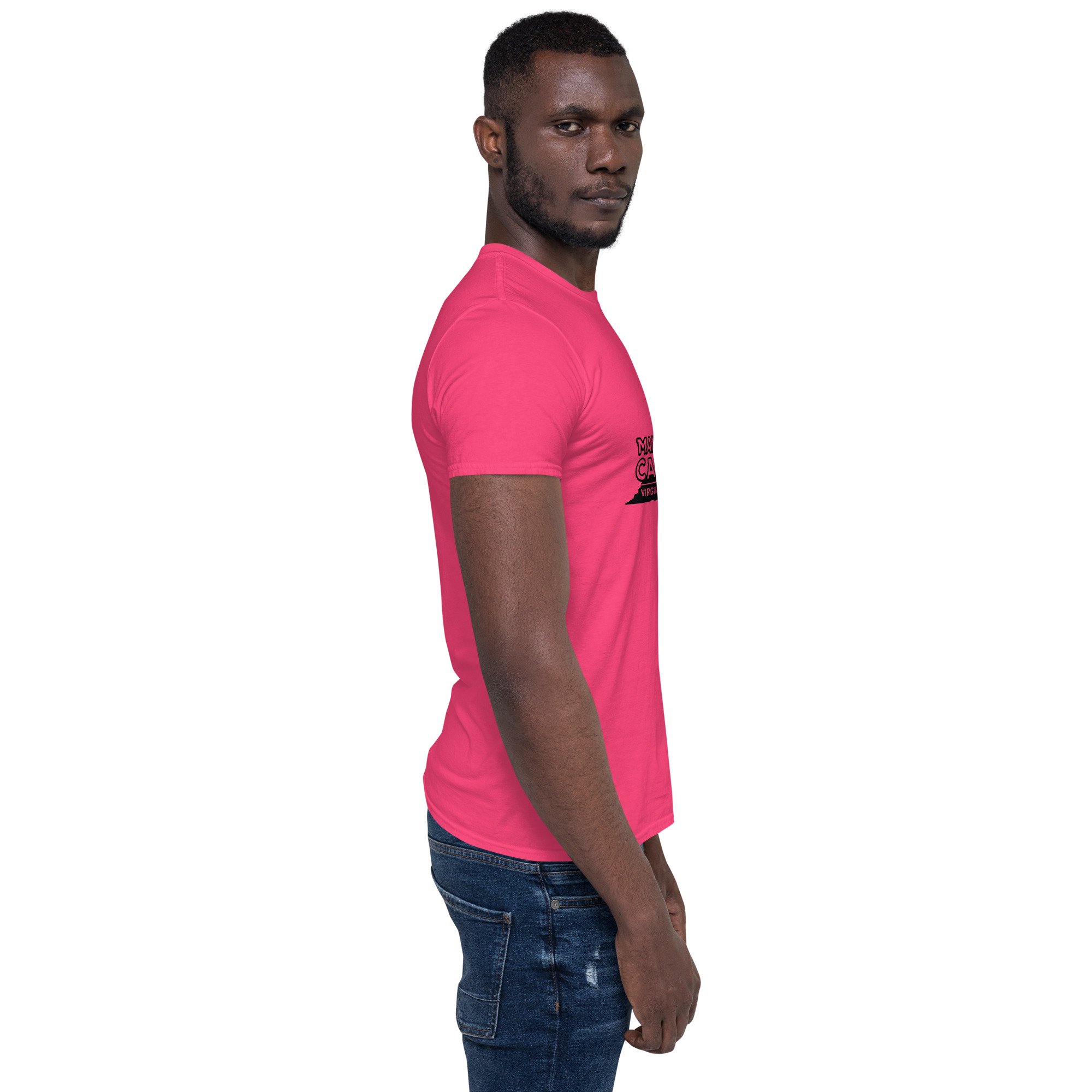 unisex-basic-softstyle-t-shirt-heliconia-right-6879298f19300.jpg