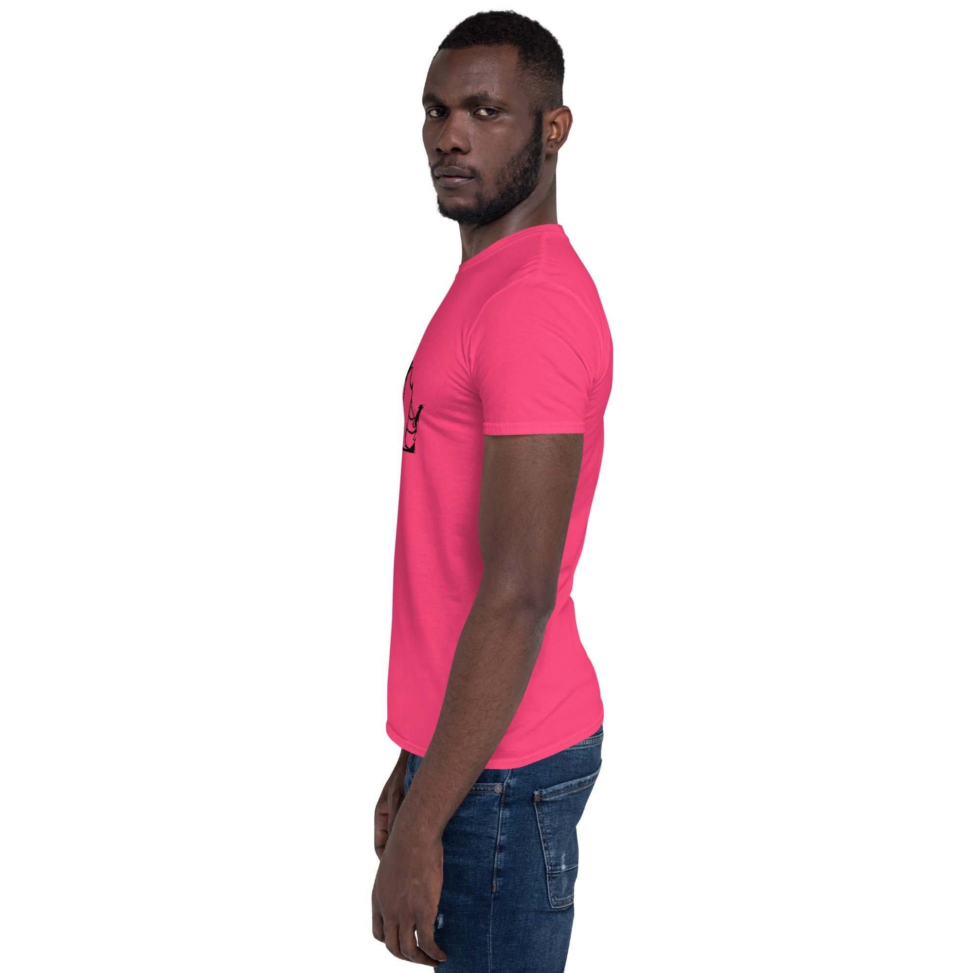 unisex-basic-softstyle-t-shirt-heliconia-left-6879298f1bbf2.jpg