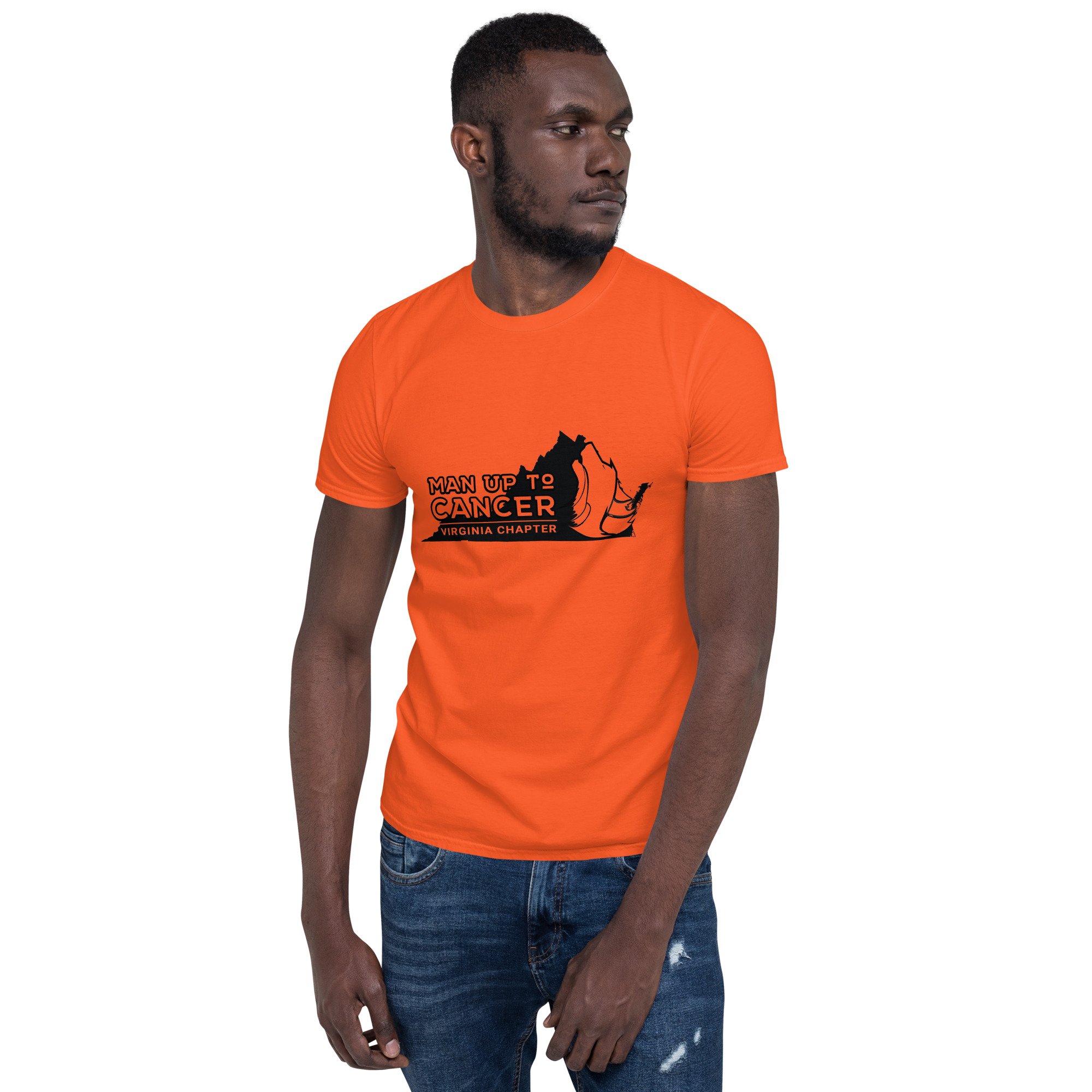 unisex-basic-softstyle-t-shirt-orange-front-6879298f1ea76.jpg