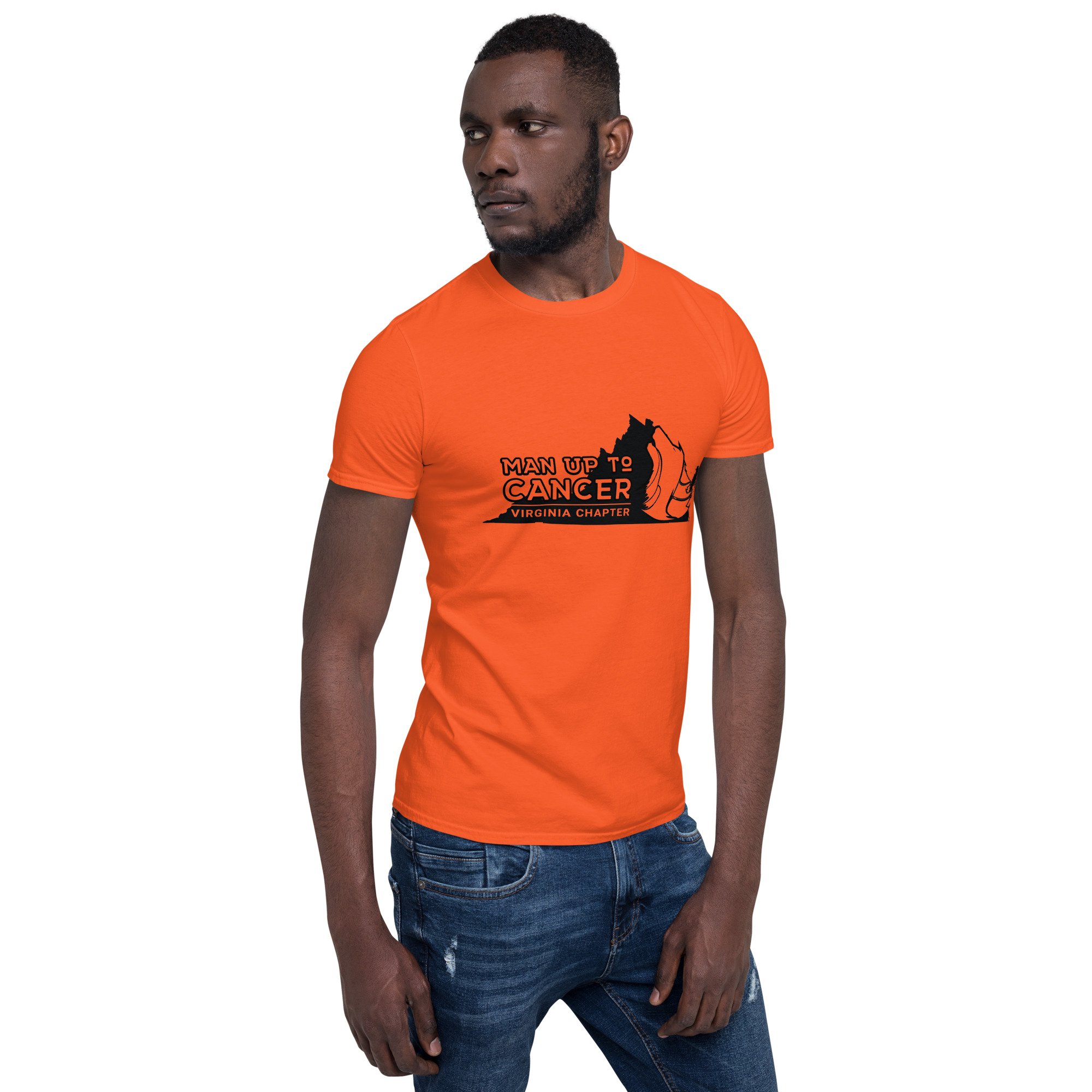 unisex-basic-softstyle-t-shirt-orange-right-front-6879298f220aa.jpg