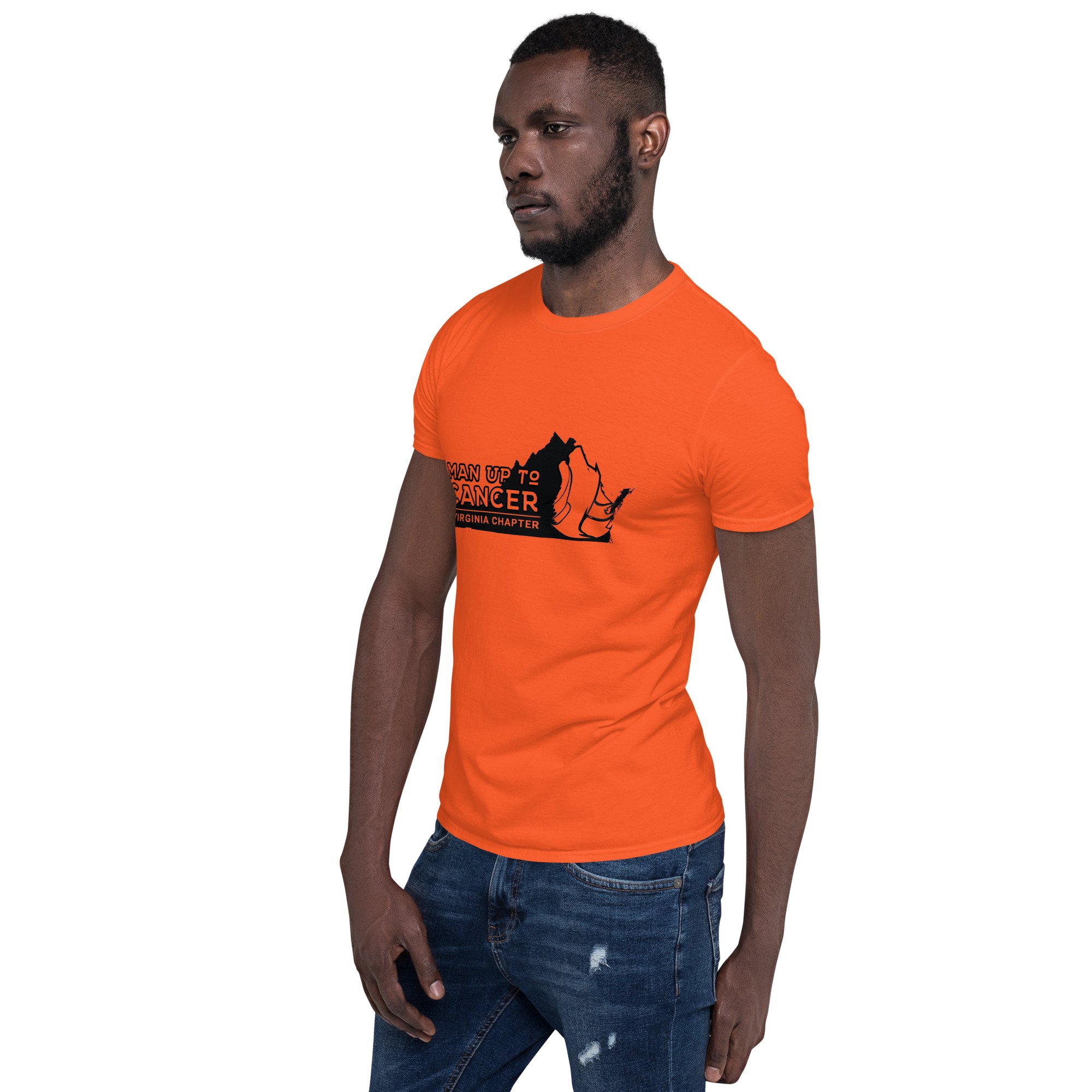 unisex-basic-softstyle-t-shirt-orange-left-front-6879298f258a7.jpg