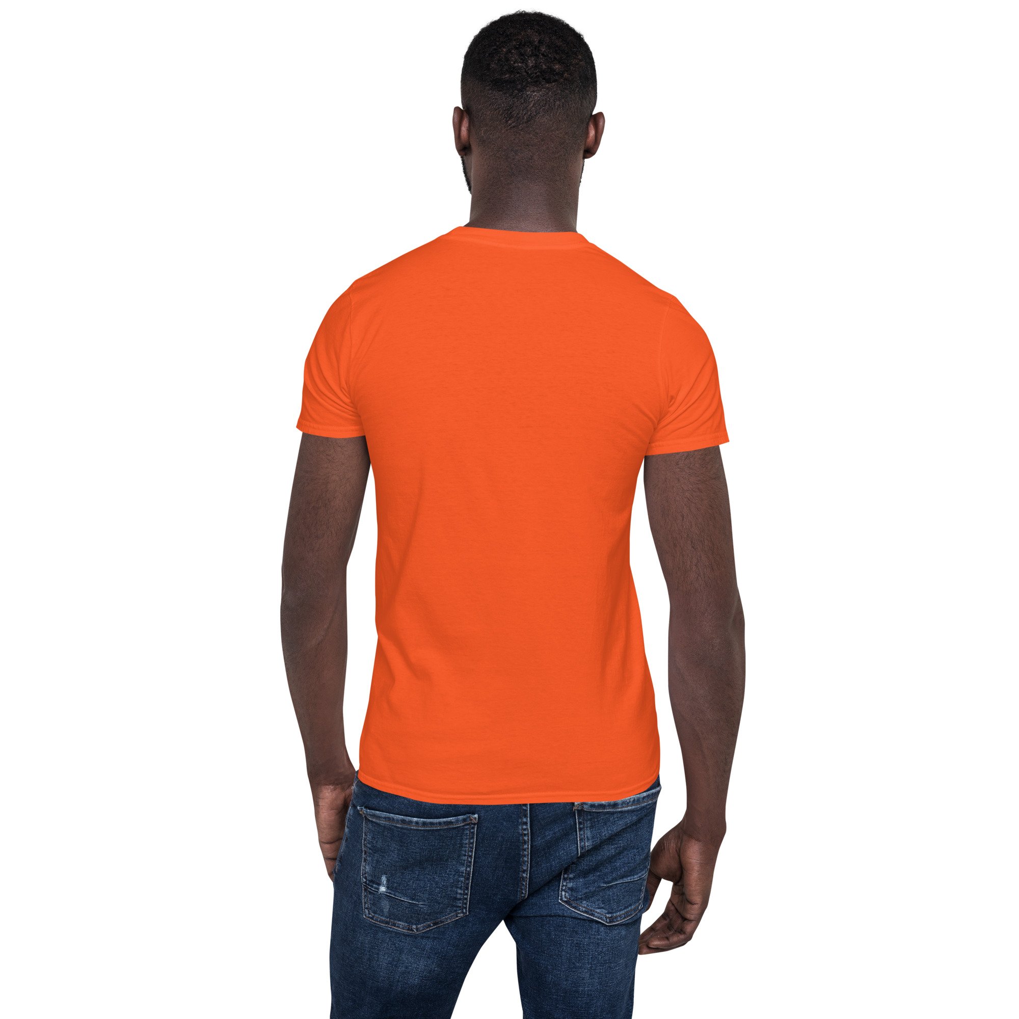 unisex-basic-softstyle-t-shirt-orange-back-6879298f28ffe.jpg