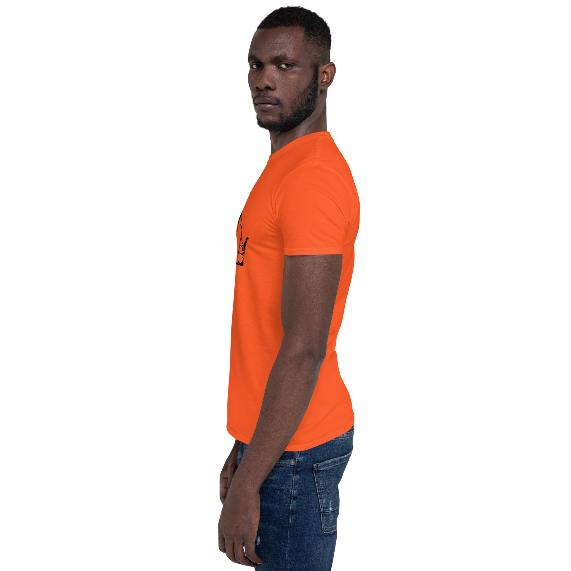 unisex-basic-softstyle-t-shirt-orange-left-6879298f2c66e.jpg